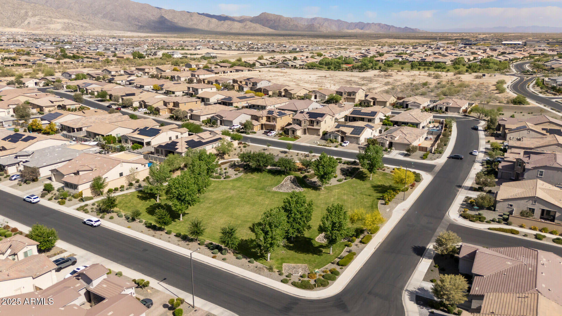 18929 W WINDSOR Boulevard