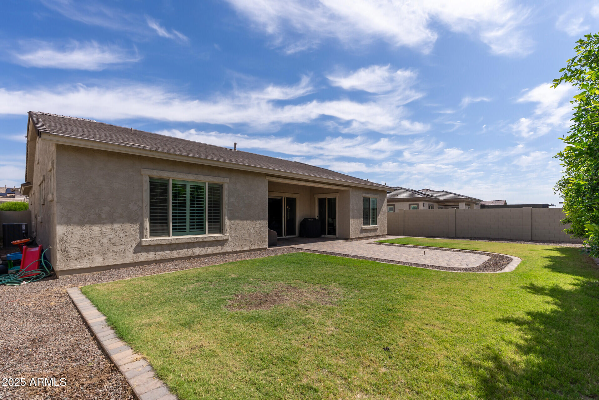 18929 W WINDSOR Boulevard