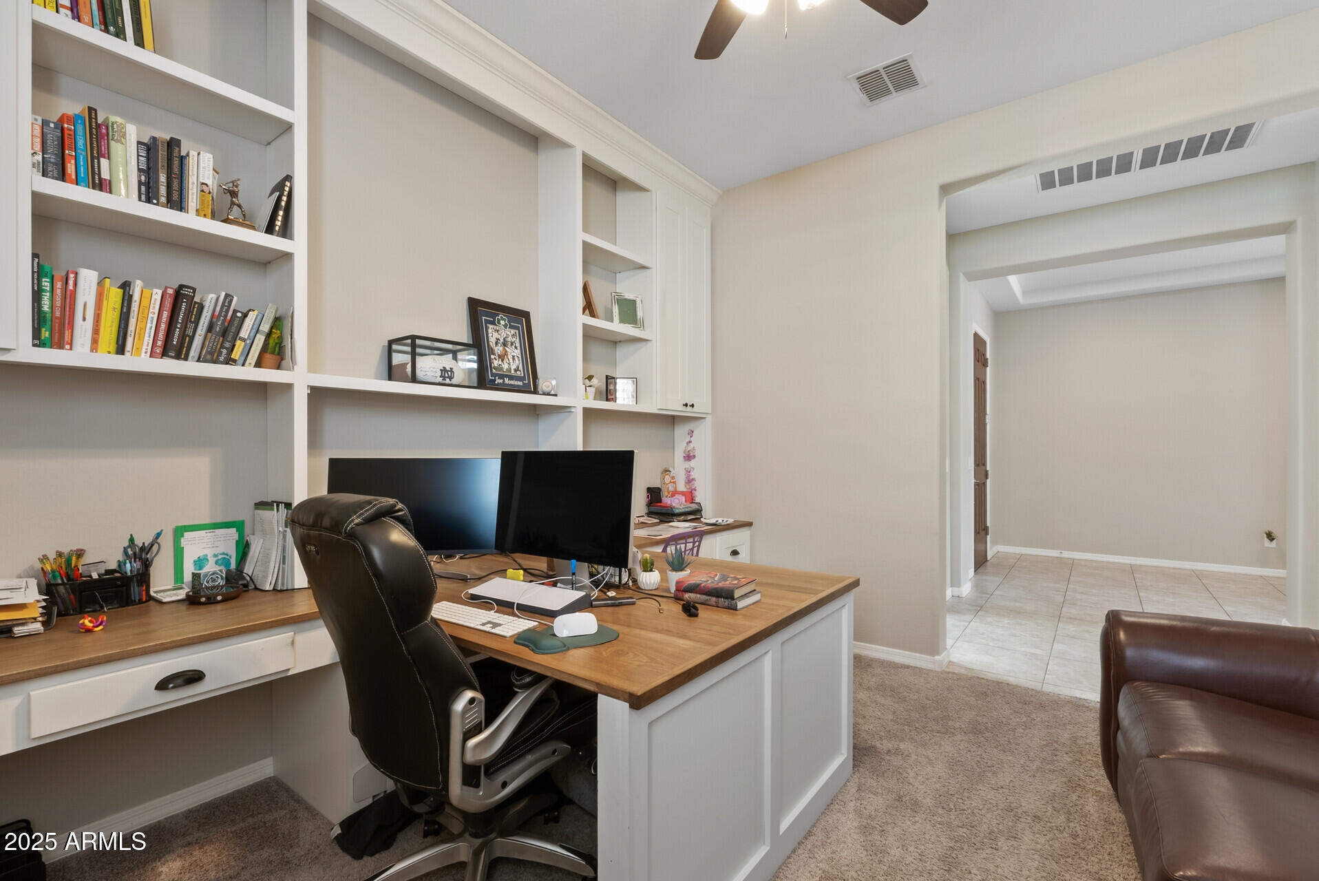 18929 W WINDSOR Boulevard