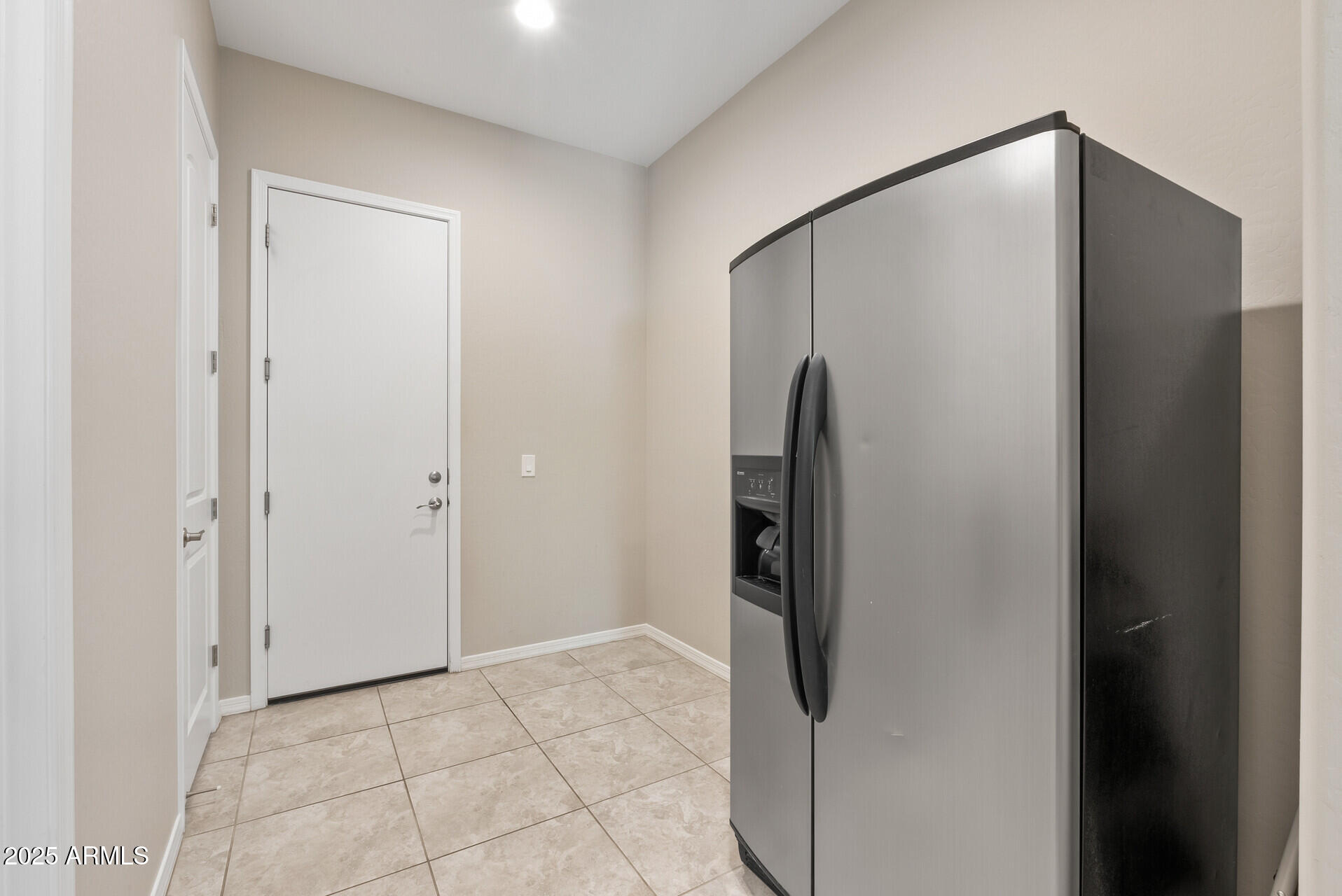 18929 W WINDSOR Boulevard