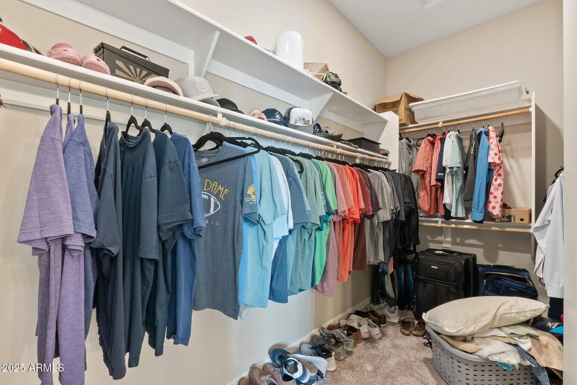 18929 W WINDSOR Boulevard