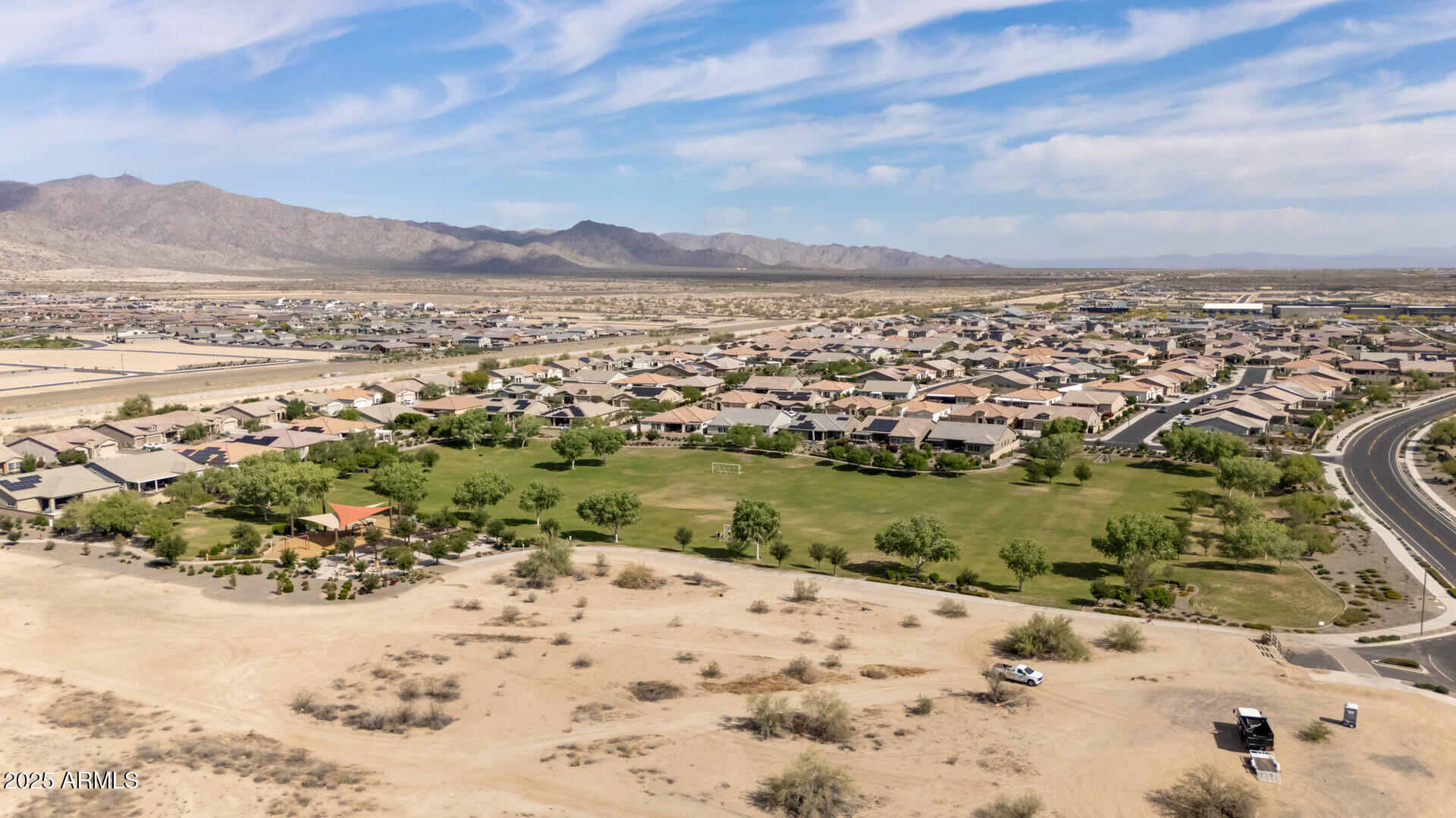 18929 W WINDSOR Boulevard