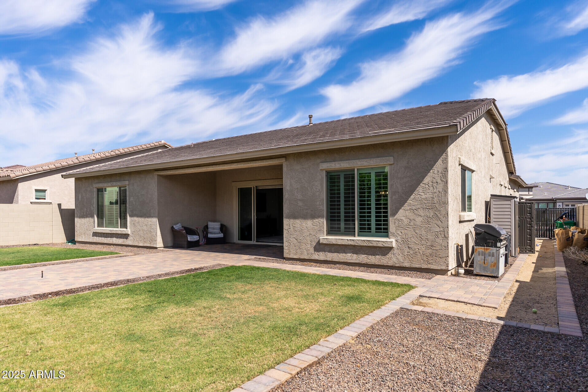 18929 W WINDSOR Boulevard