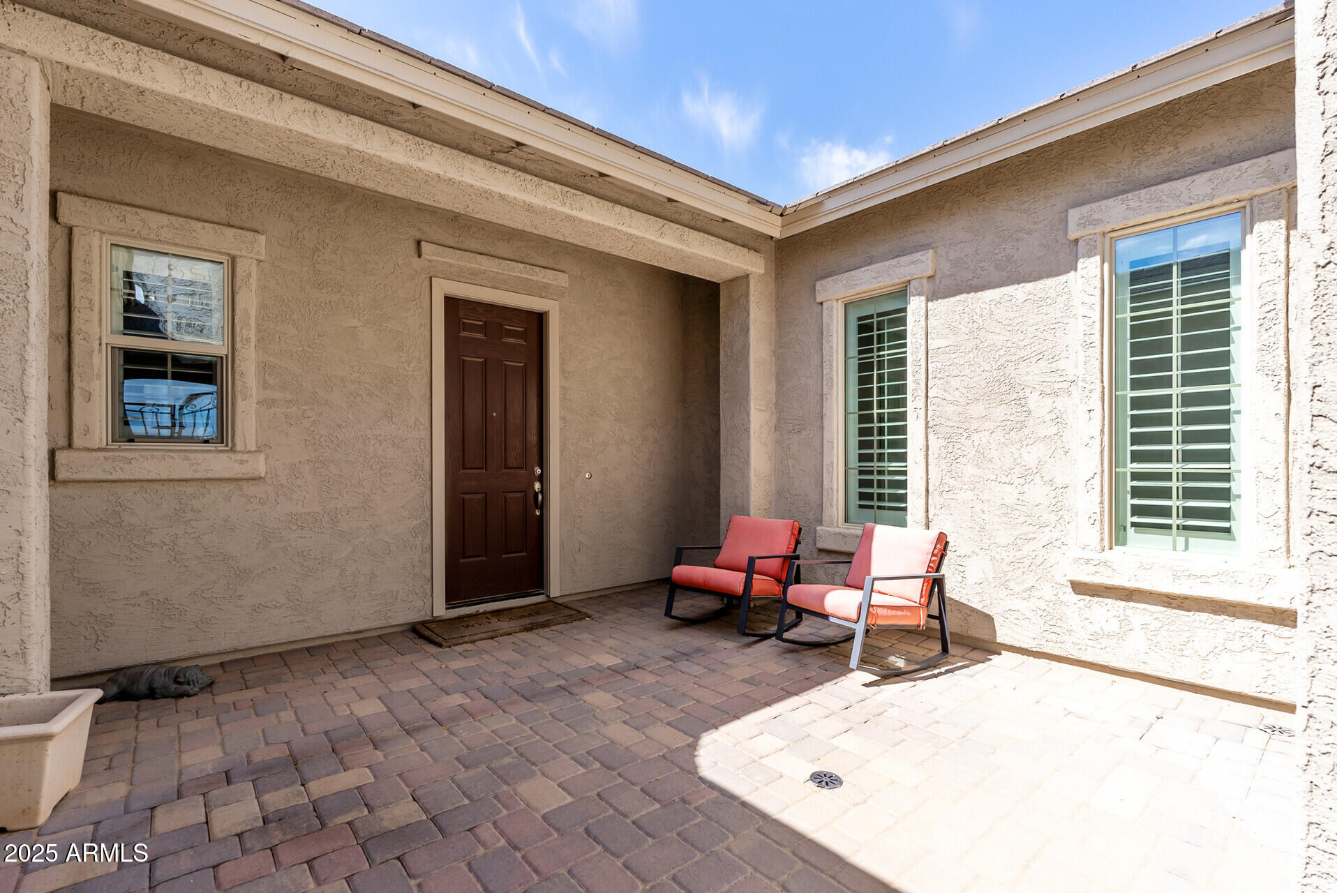 18929 W WINDSOR Boulevard