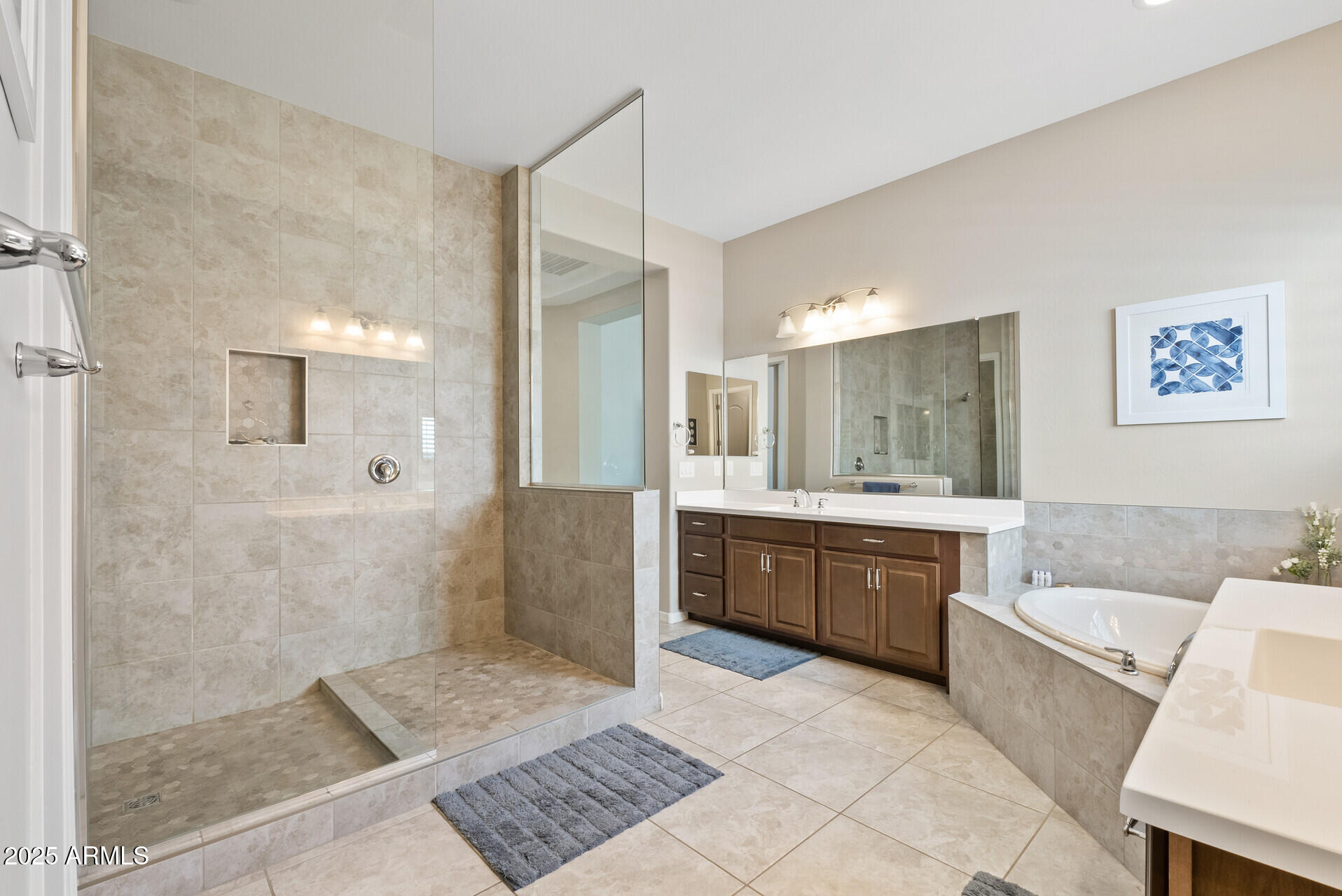 18929 W WINDSOR Boulevard