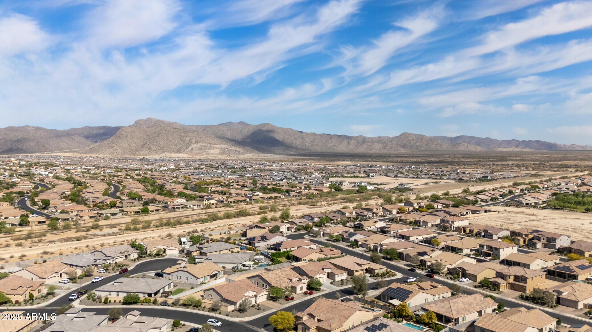 18929 W WINDSOR Boulevard