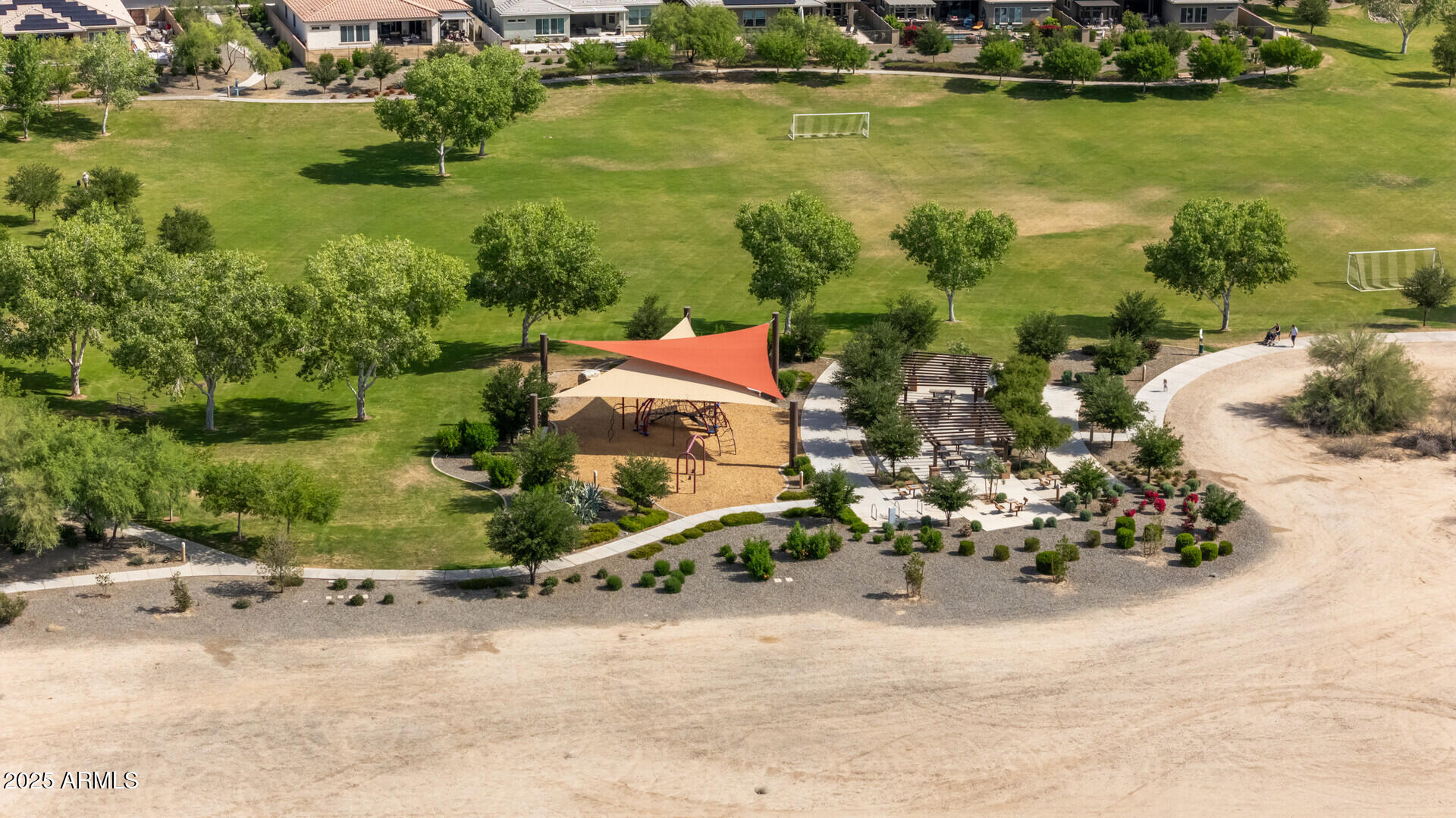 18929 W WINDSOR Boulevard