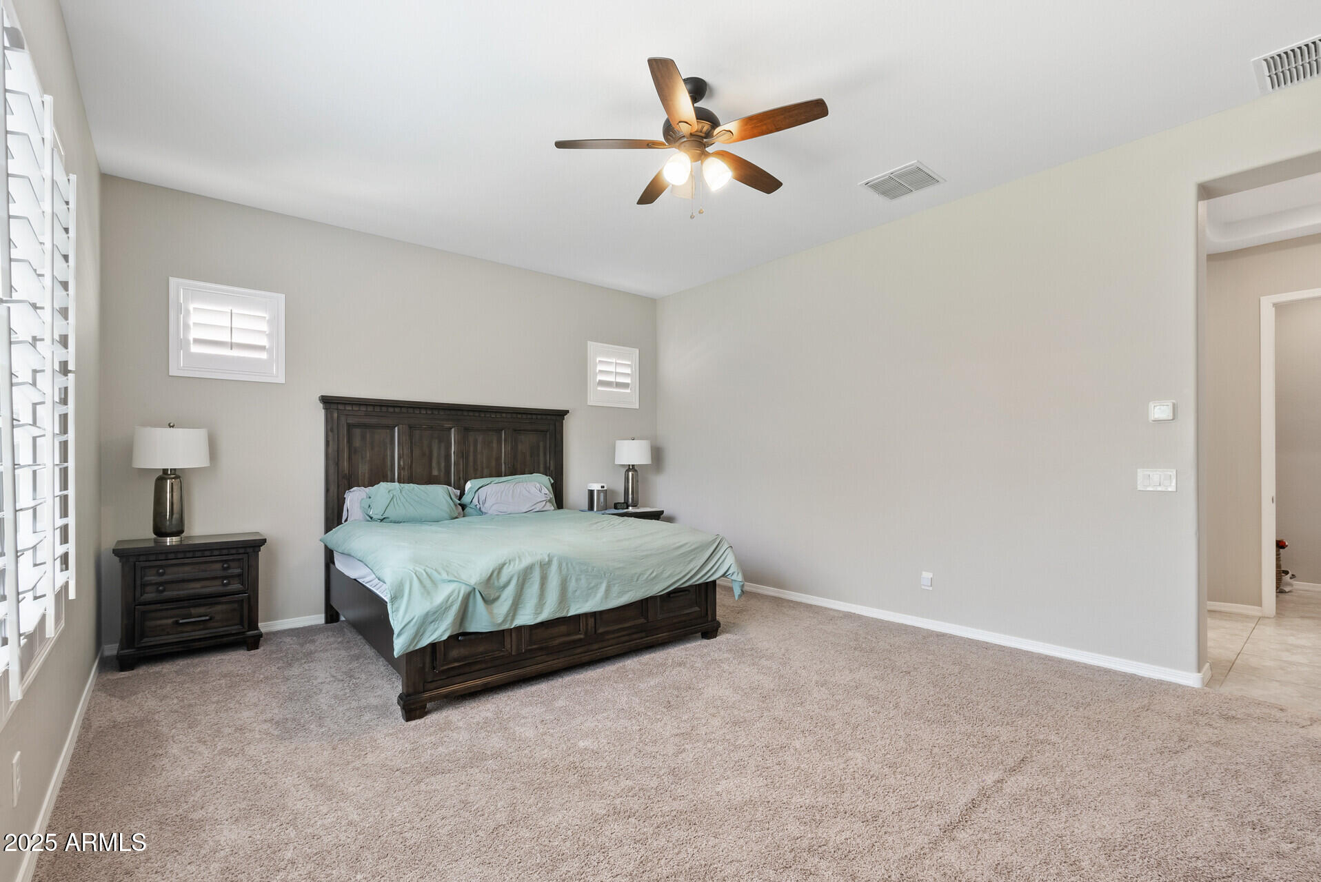 18929 W WINDSOR Boulevard