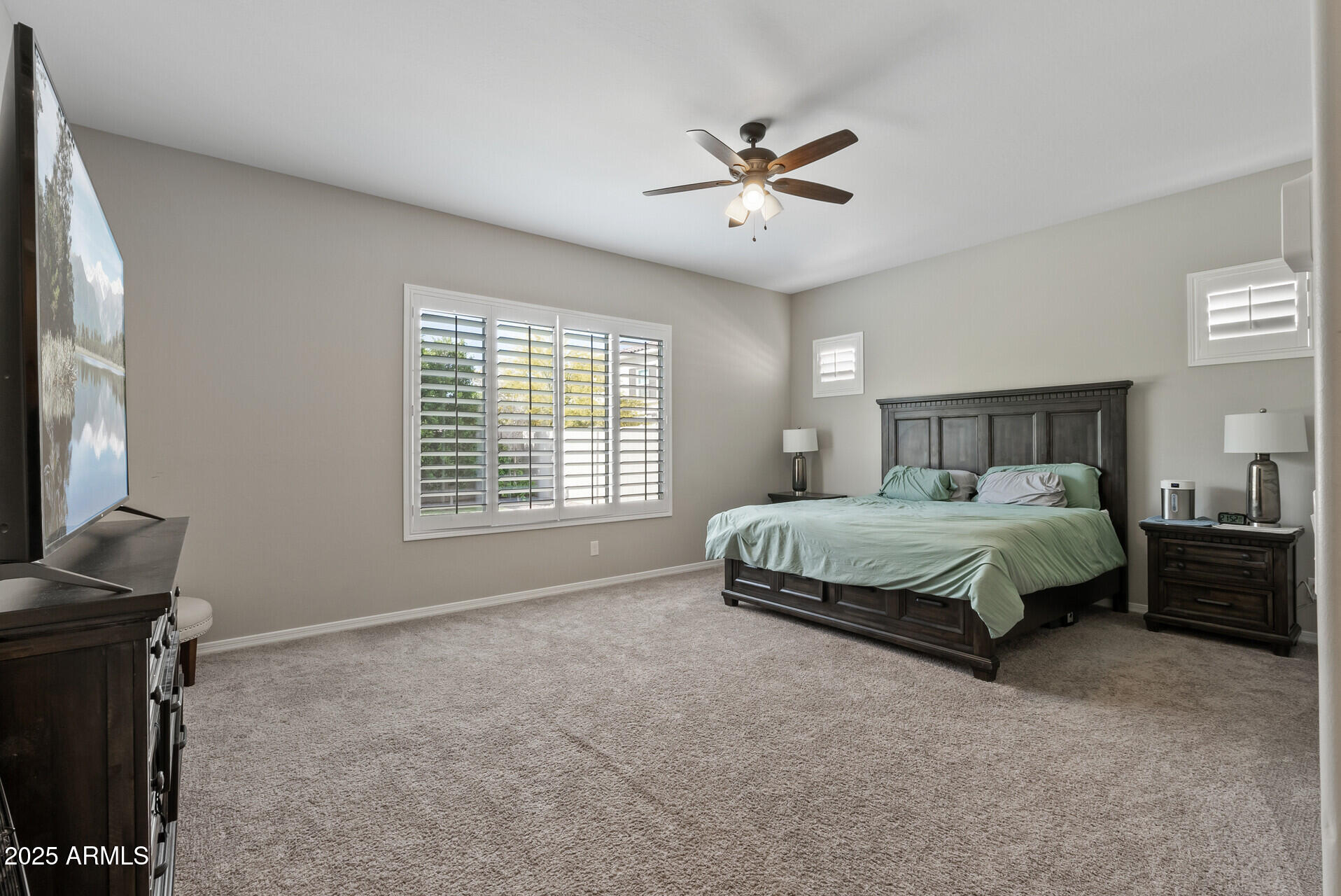 18929 W WINDSOR Boulevard