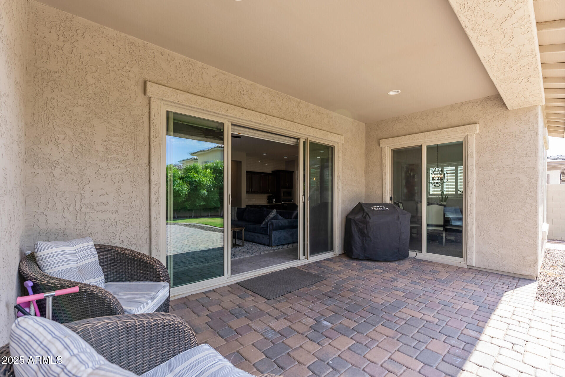 18929 W WINDSOR Boulevard