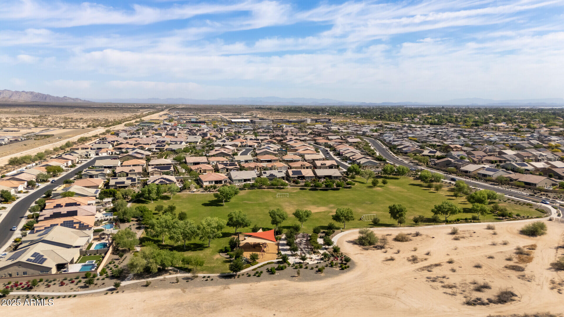 18929 W WINDSOR Boulevard