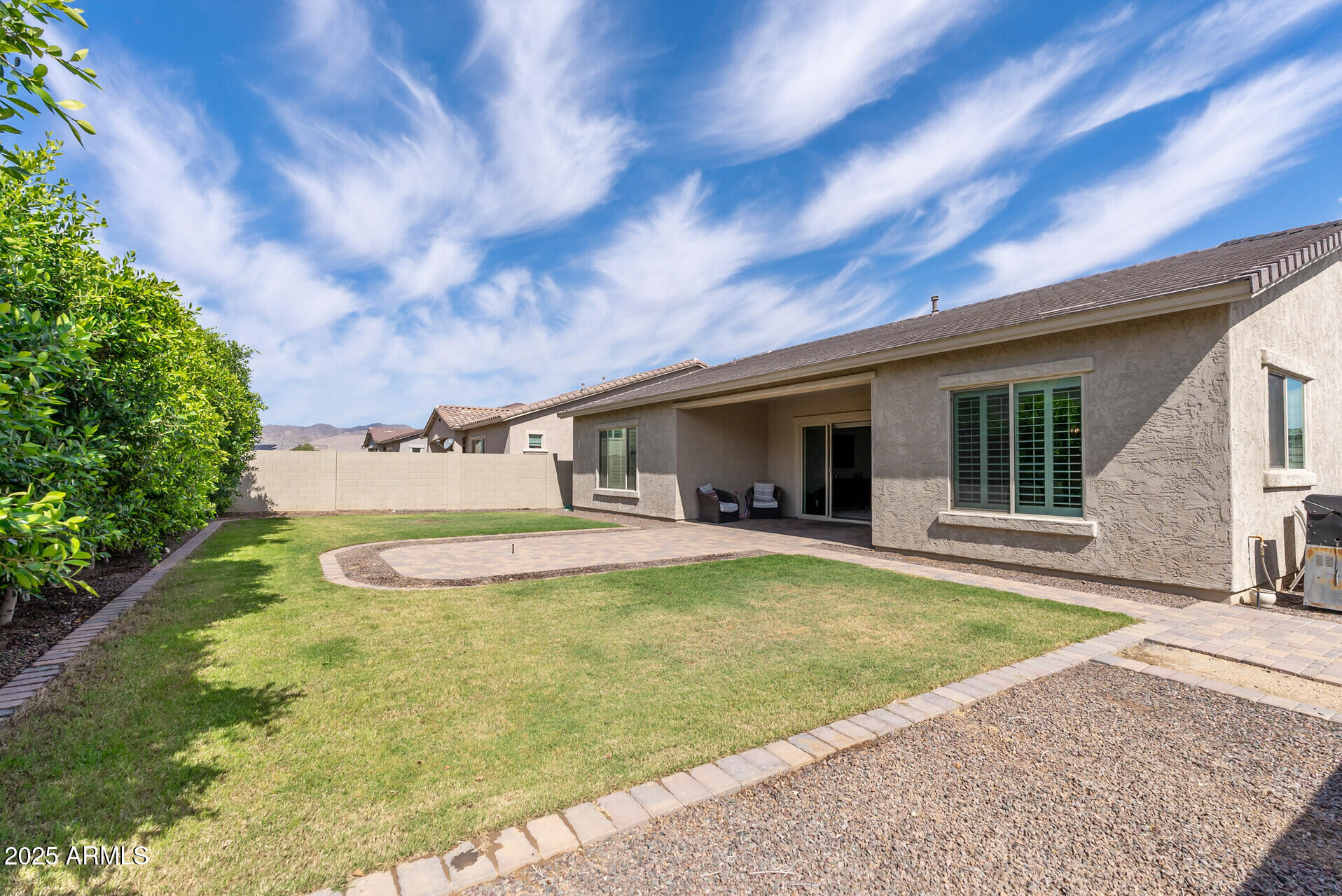 18929 W WINDSOR Boulevard