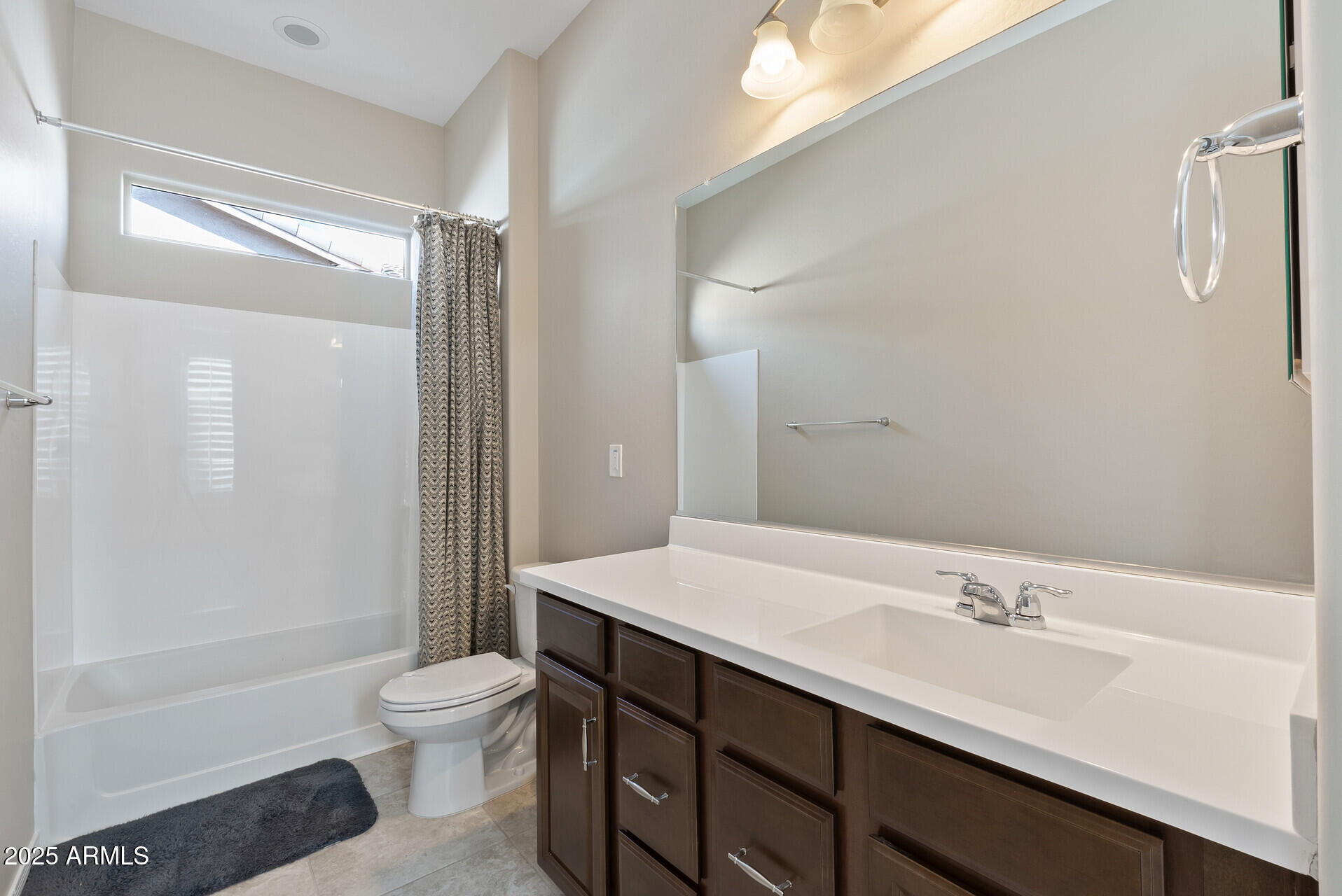 18929 W WINDSOR Boulevard