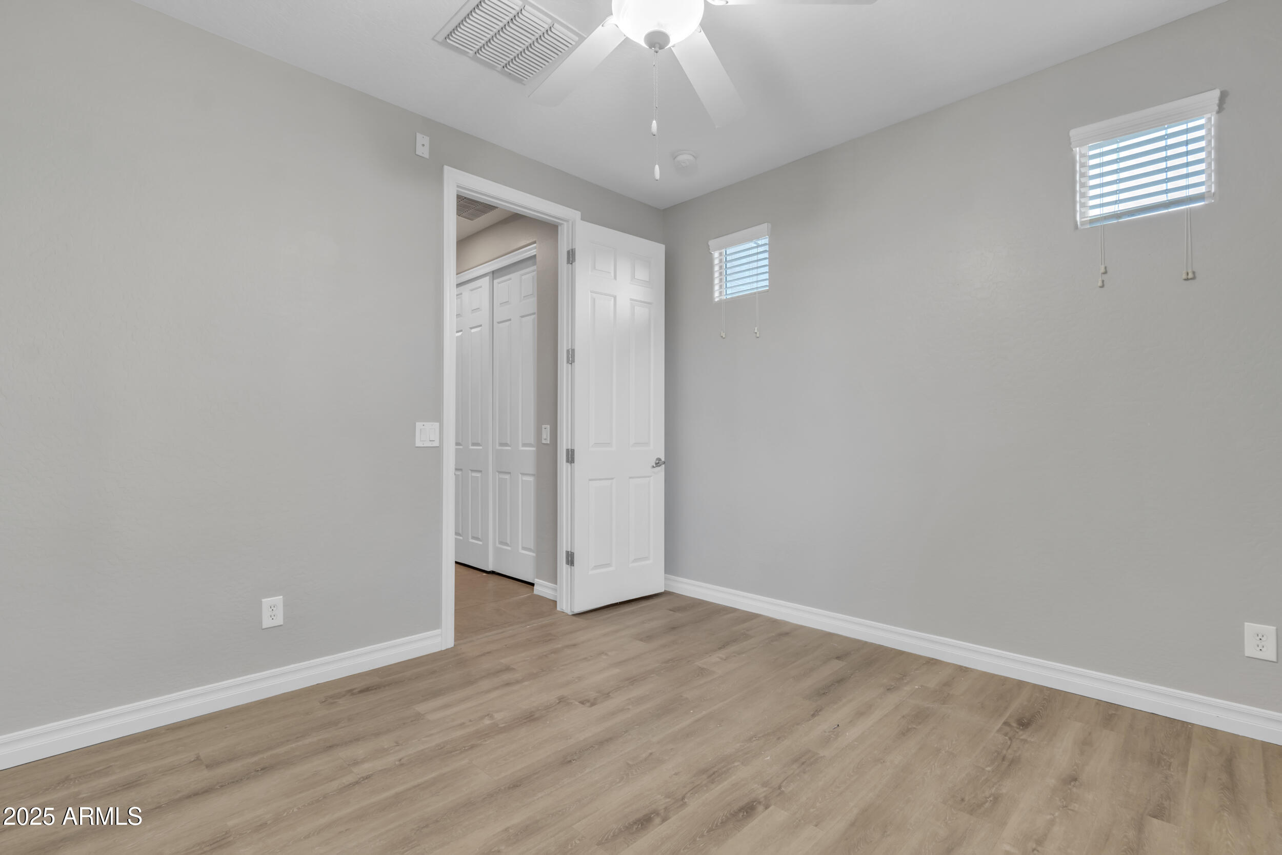 1258 W PLANE TREE Avenue