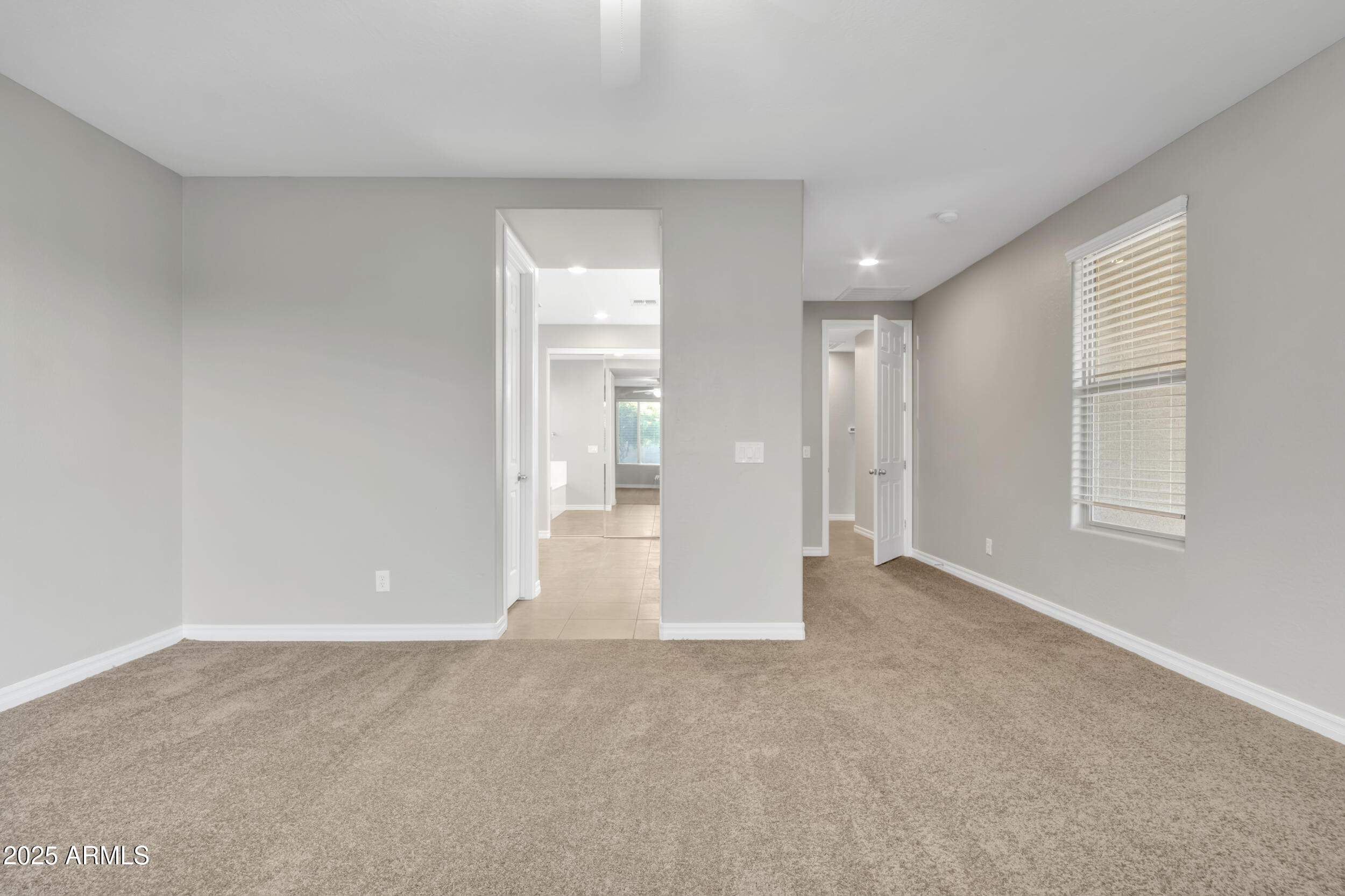 1258 W PLANE TREE Avenue
