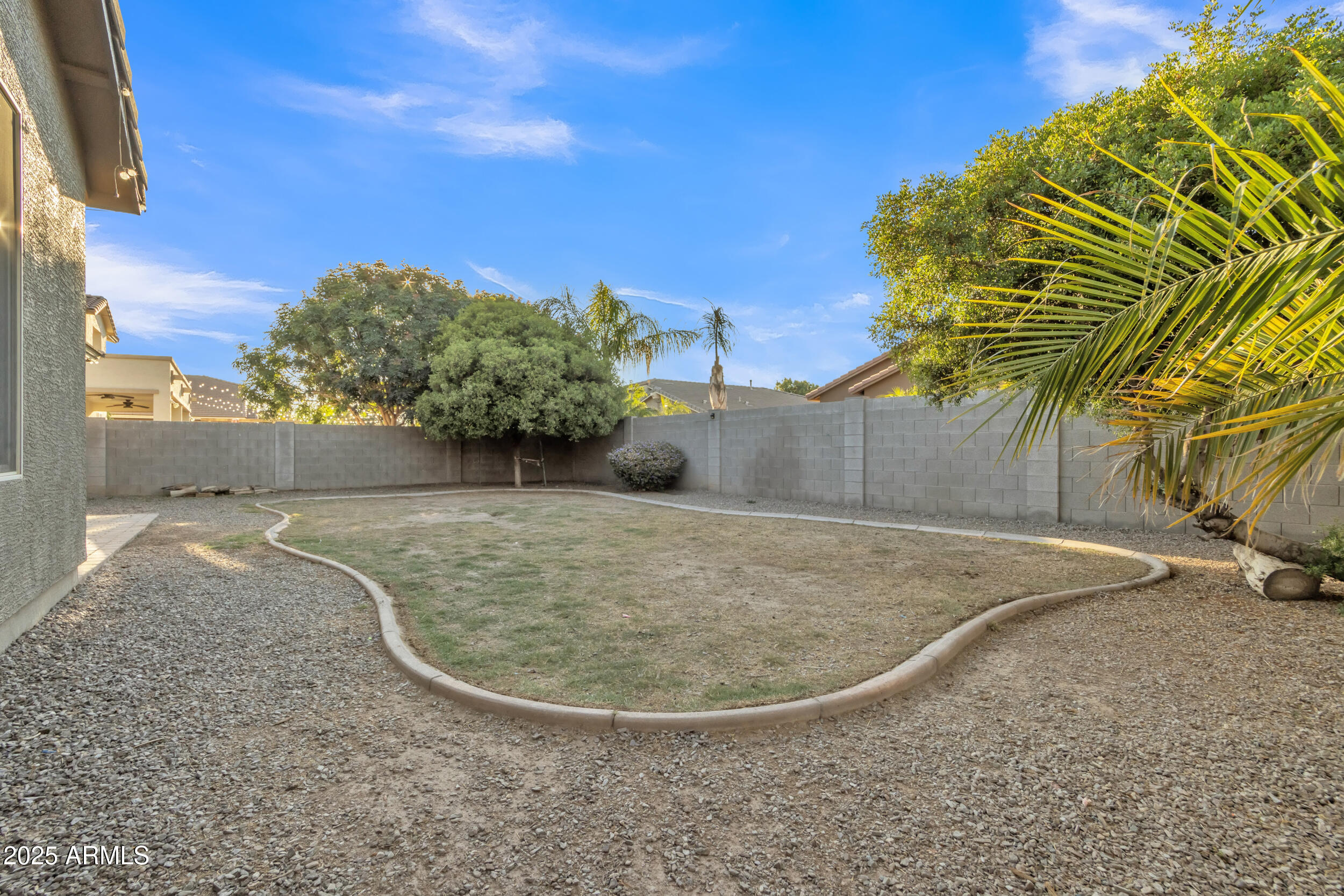 1258 W PLANE TREE Avenue