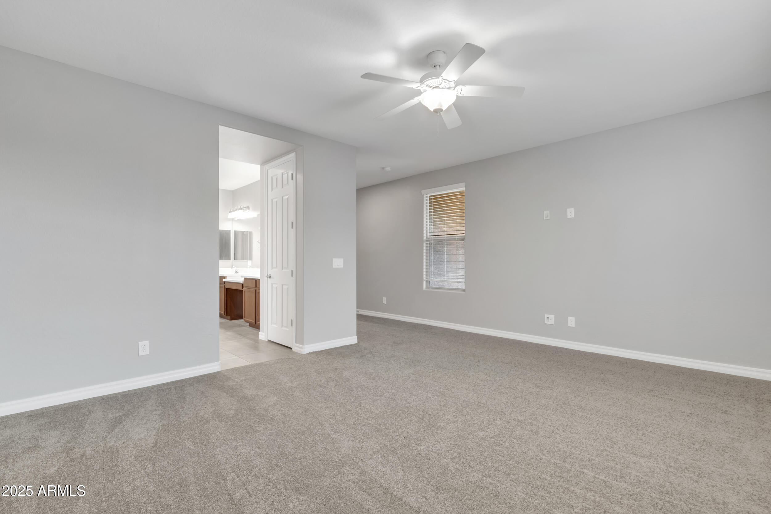 1258 W PLANE TREE Avenue