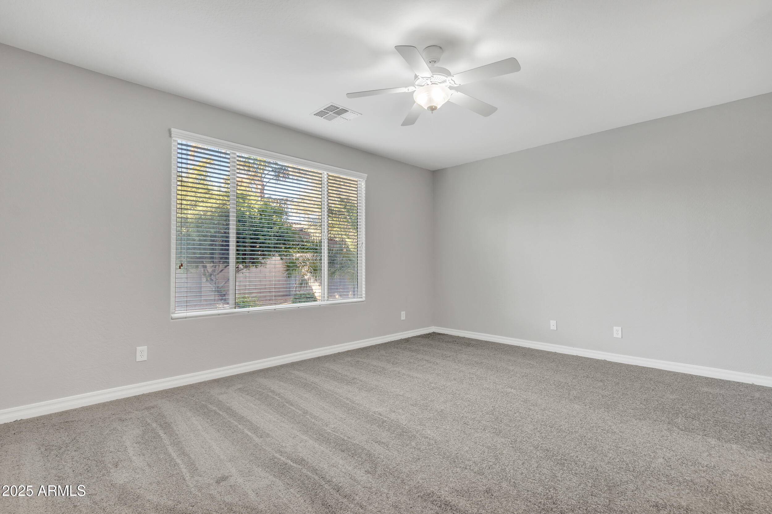 1258 W PLANE TREE Avenue