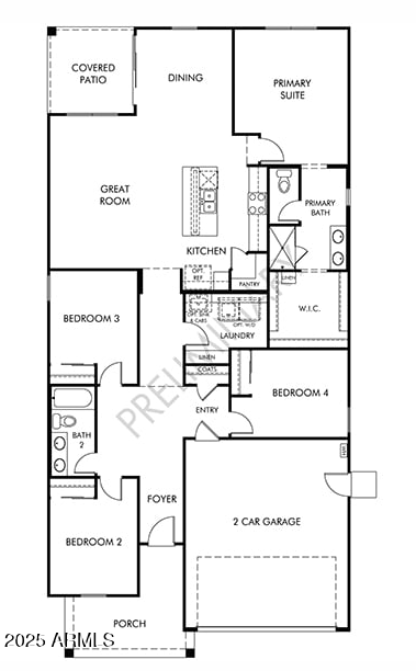 149 N 175TH Lane
