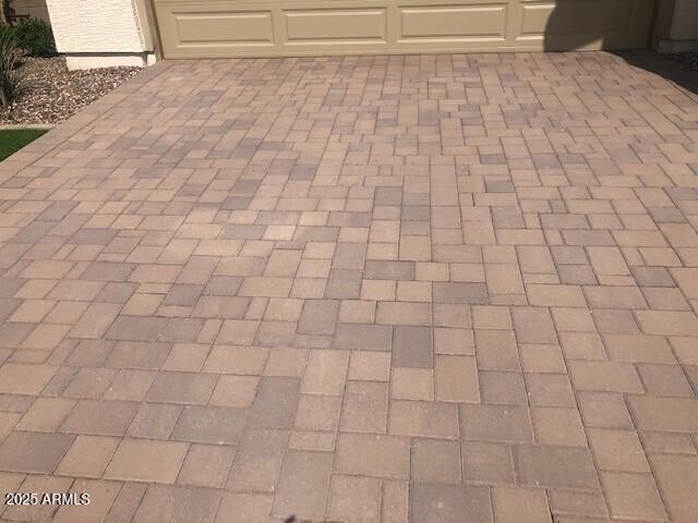 9963 W VERDE Lane