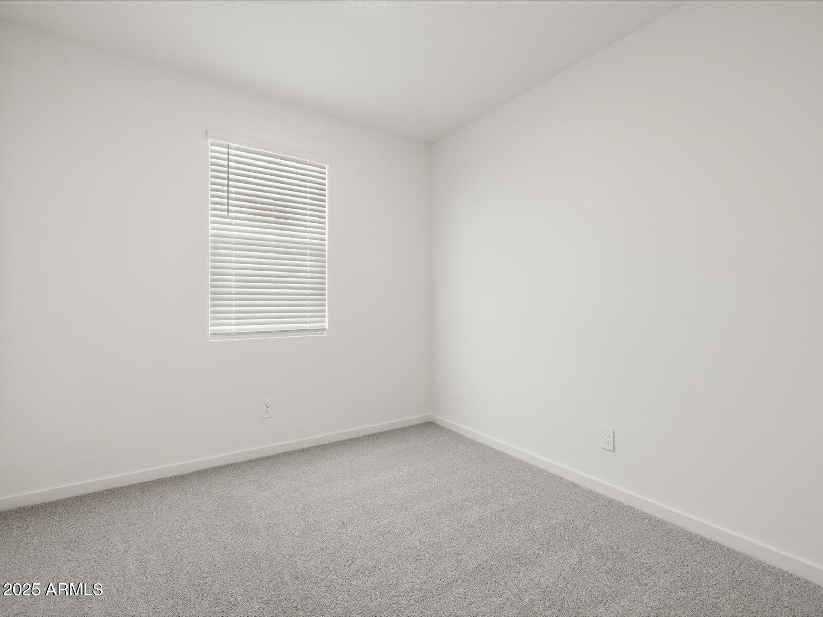 16005 W BRONCO Trail, Surprise