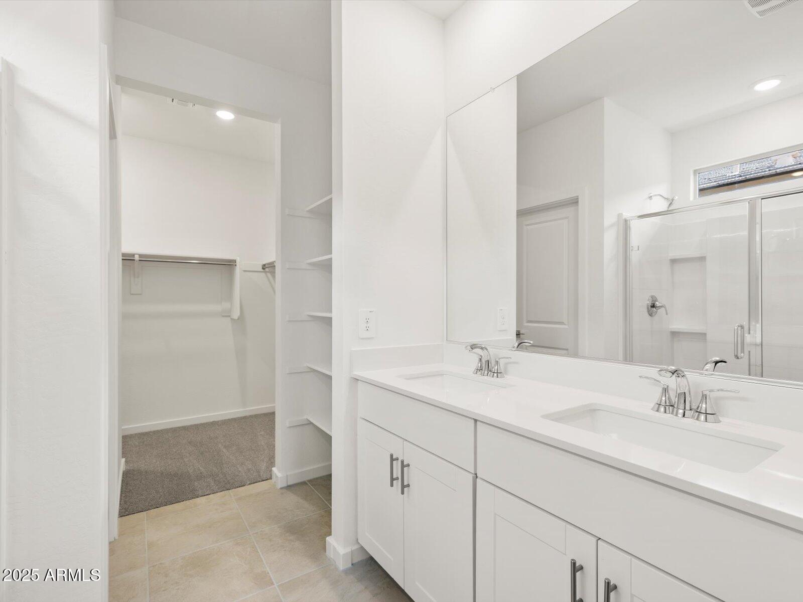 16005 W BRONCO Trail, Surprise