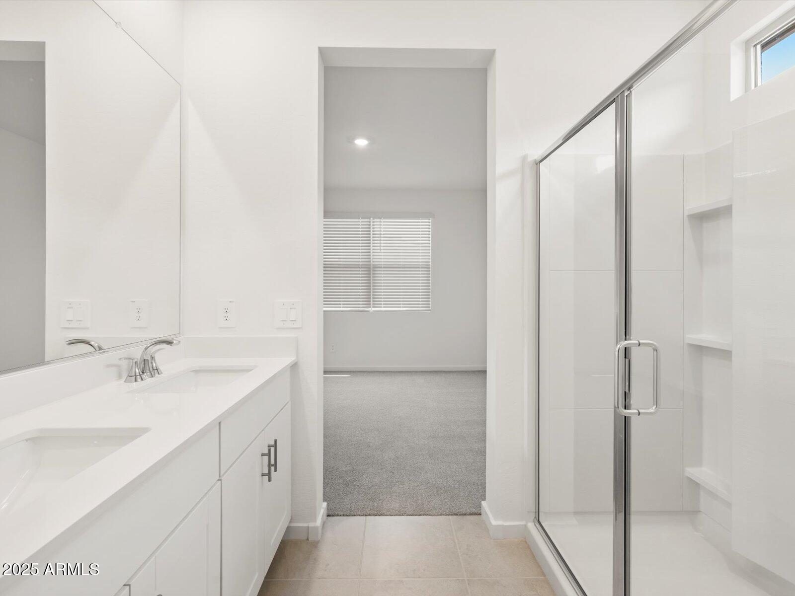 16005 W BRONCO Trail, Surprise