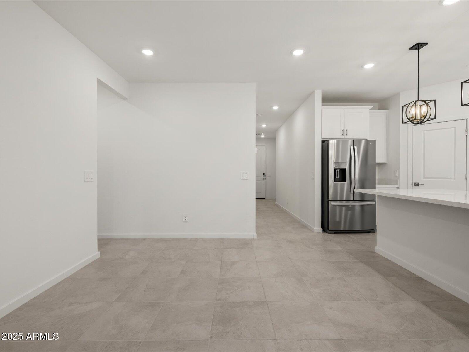 16005 W BRONCO Trail, Surprise