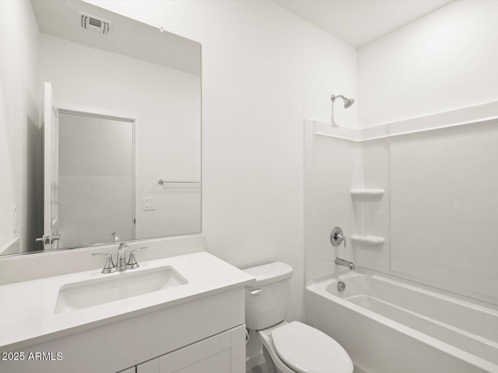 16005 W BRONCO Trail, Surprise