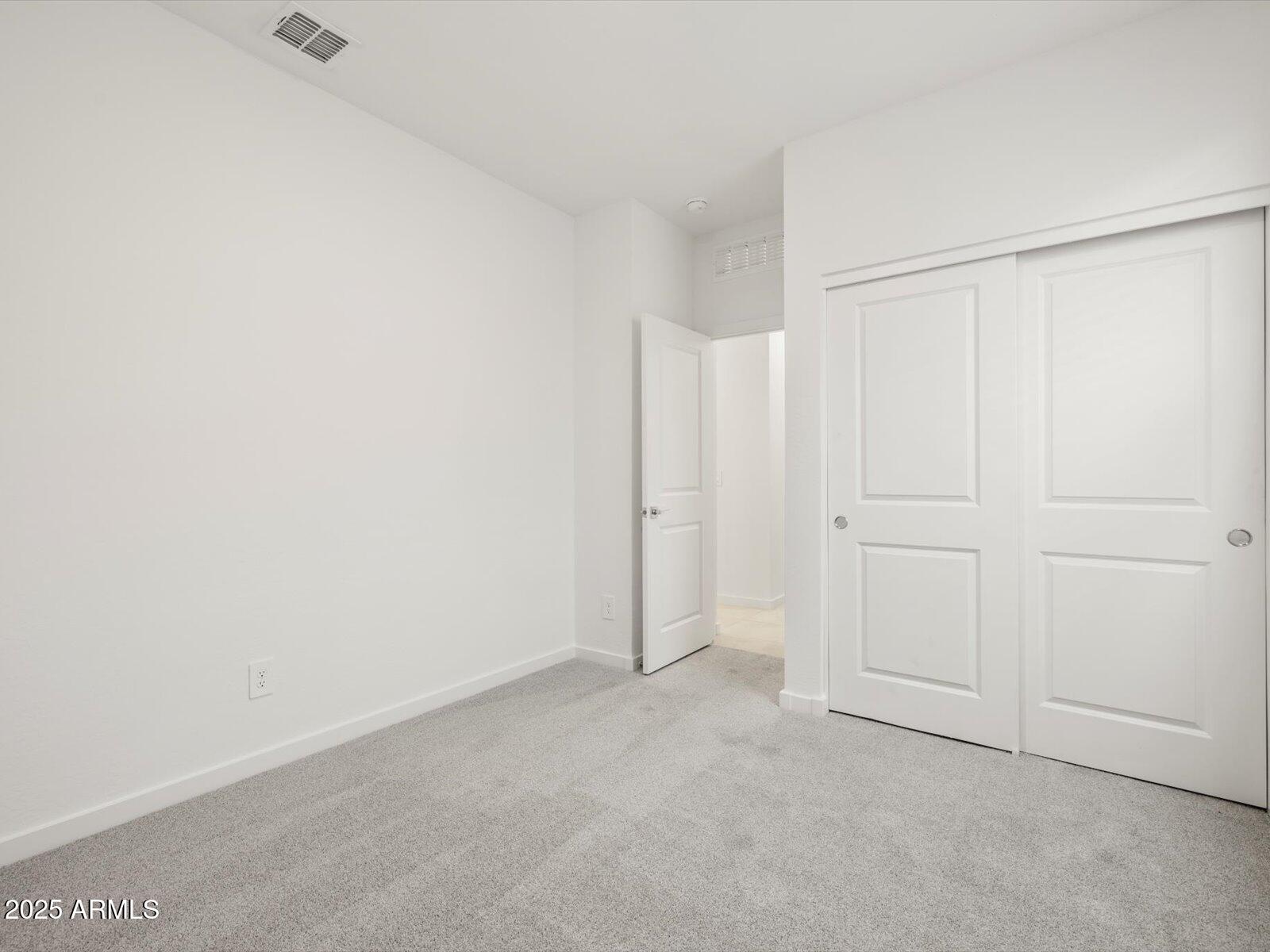 16005 W BRONCO Trail, Surprise