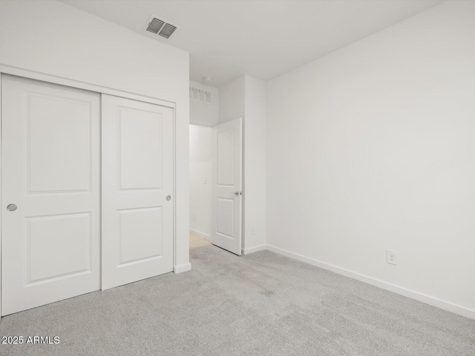 16005 W BRONCO Trail, Surprise