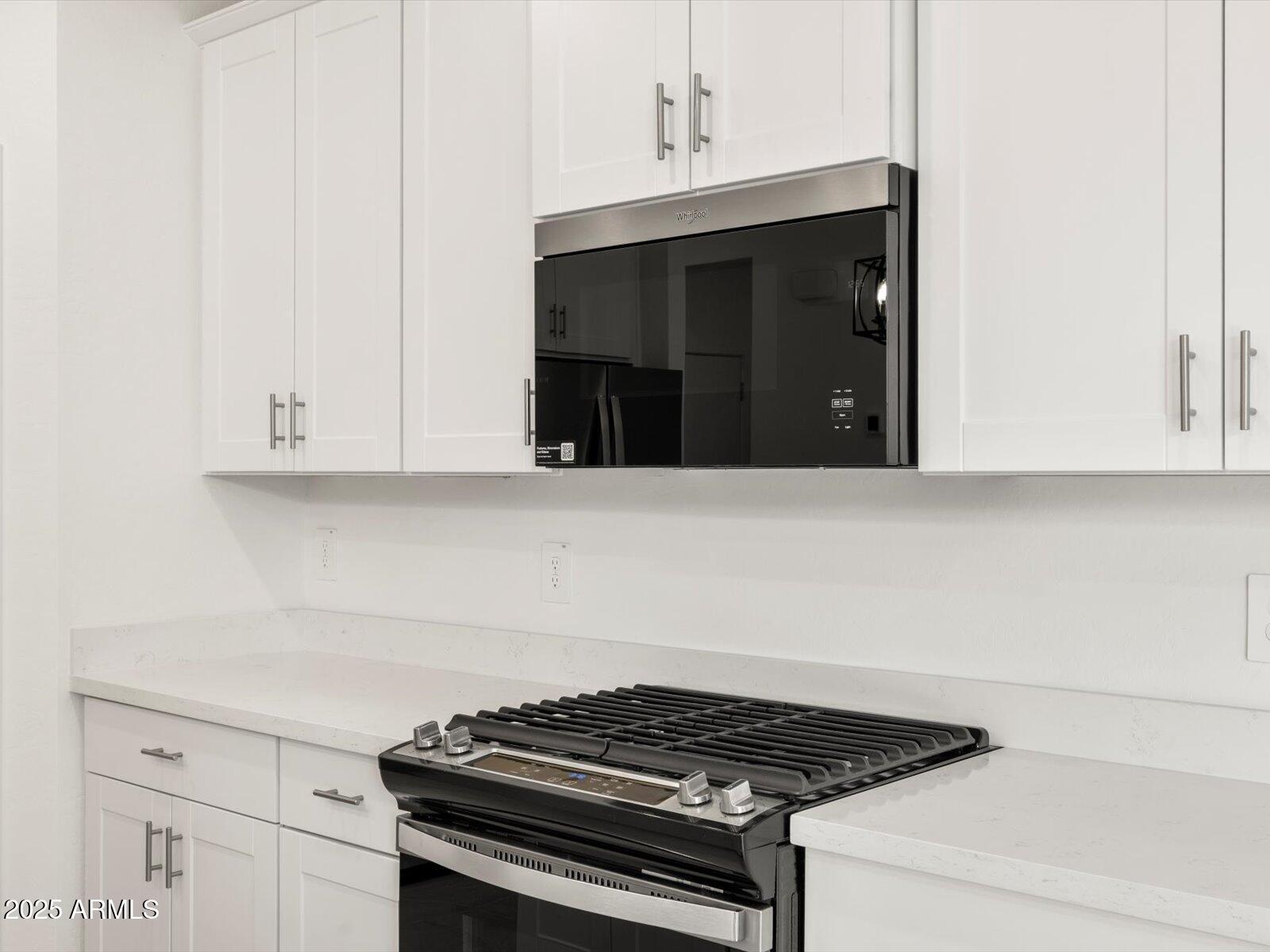 16005 W BRONCO Trail, Surprise