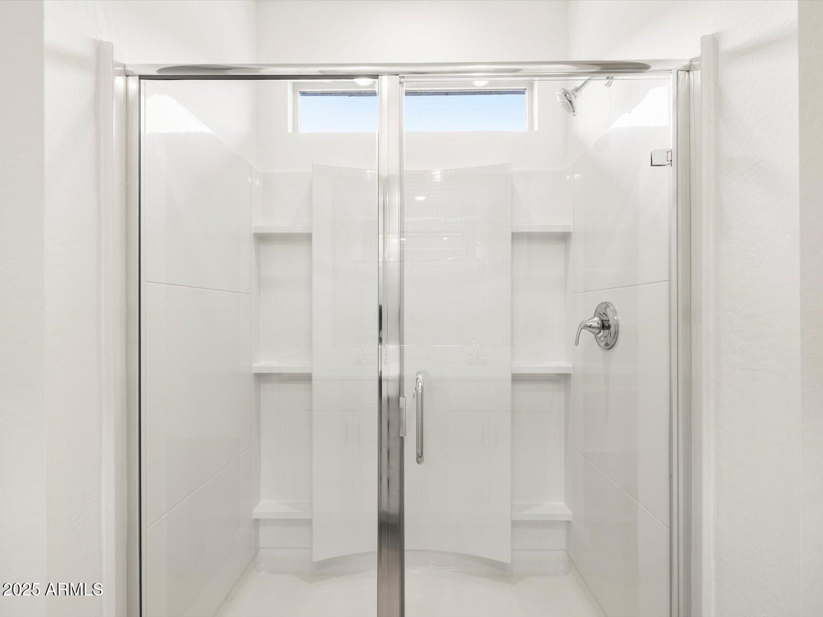 16005 W BRONCO Trail, Surprise