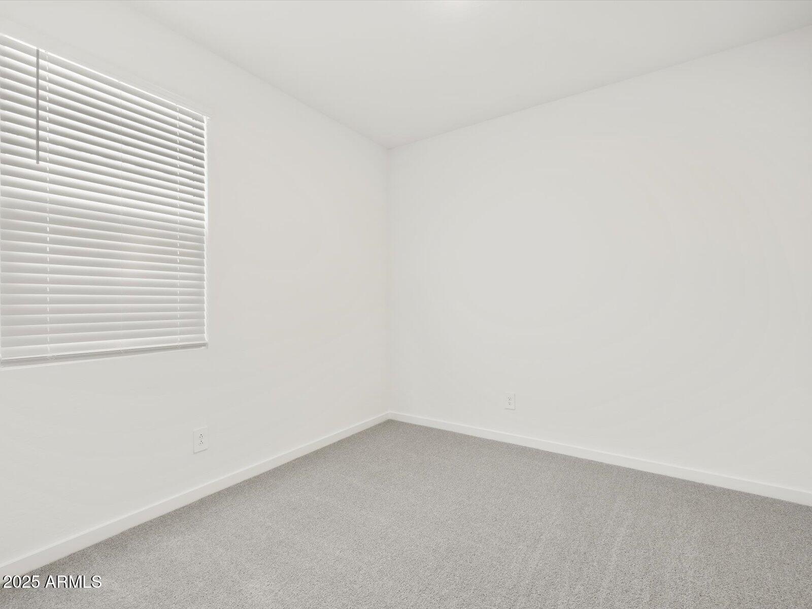 16005 W BRONCO Trail, Surprise