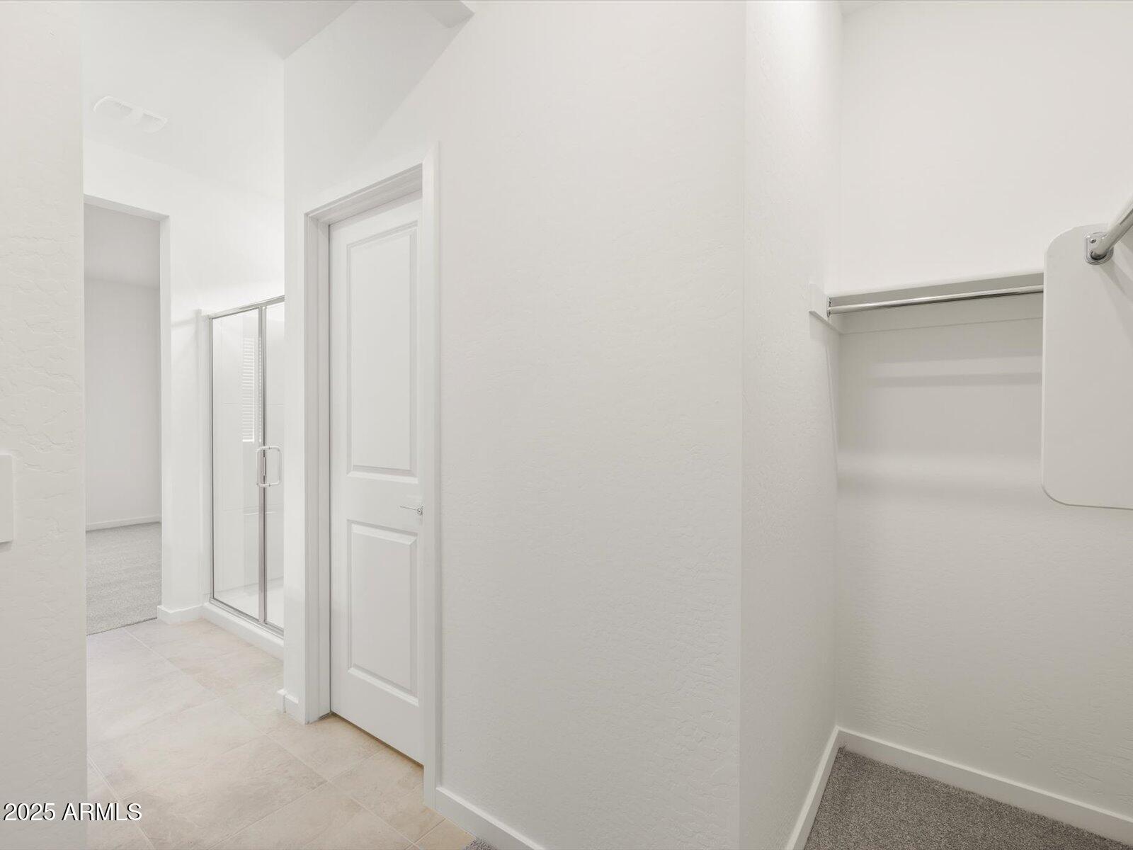 16005 W BRONCO Trail, Surprise