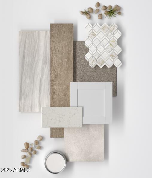 17567 W PIERSON Street