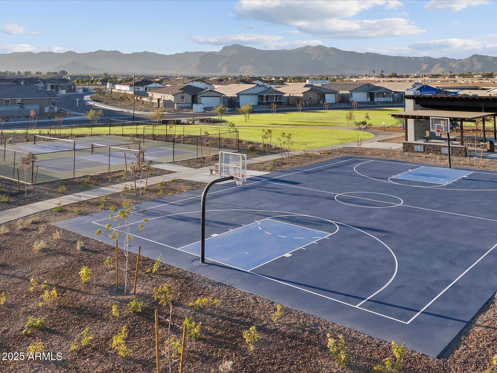 17567 W PIERSON Street