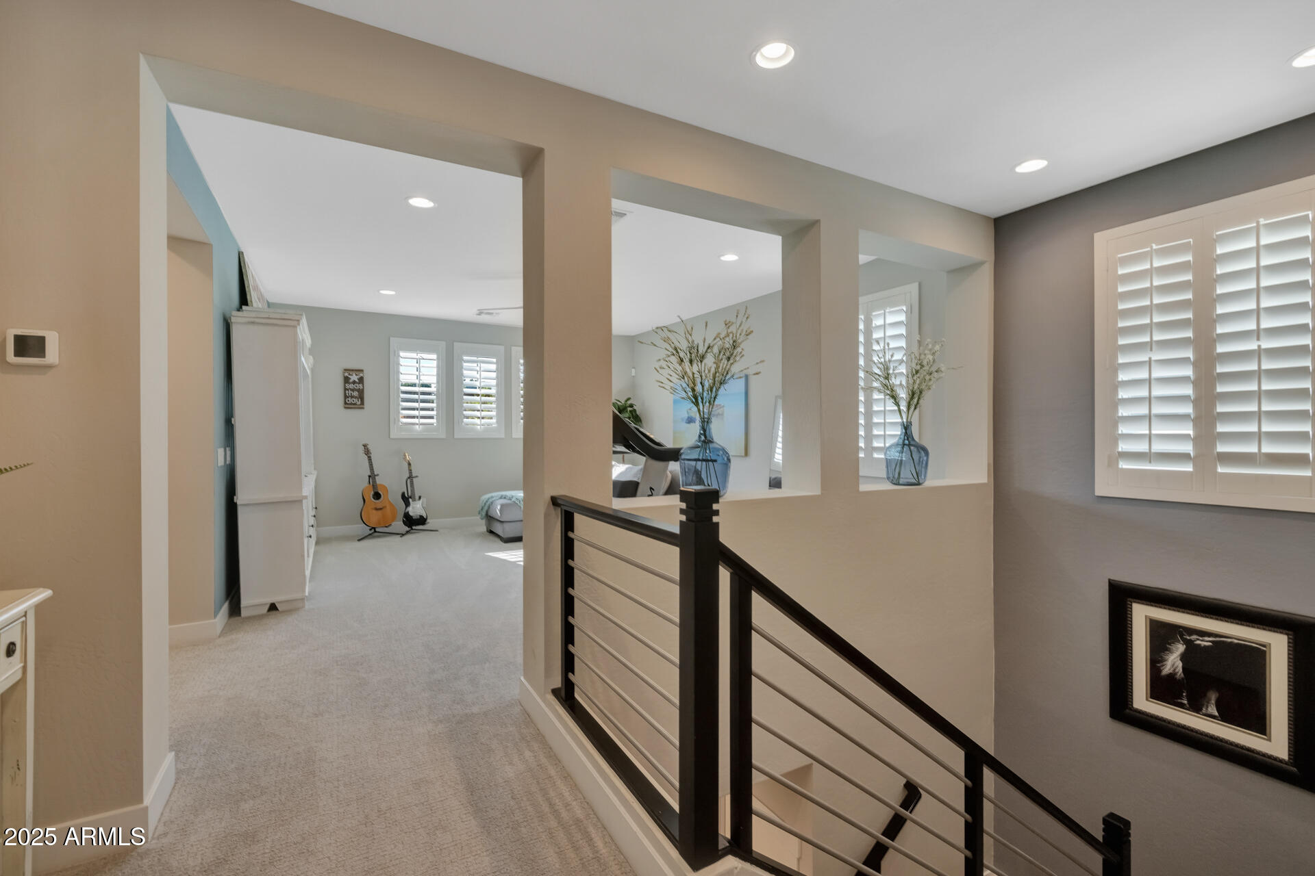 1336 E SIERRA VISTA Drive