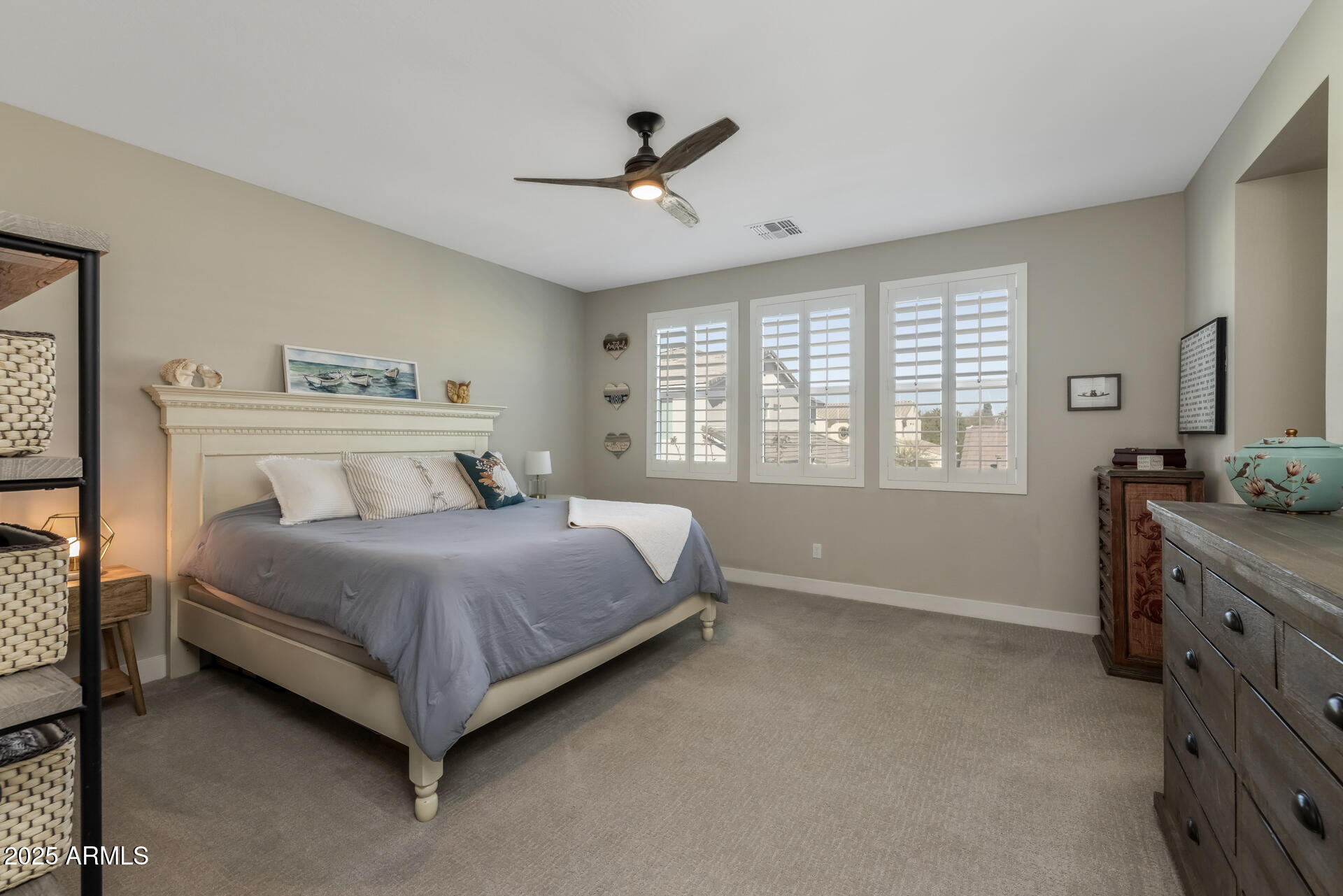 1336 E SIERRA VISTA Drive