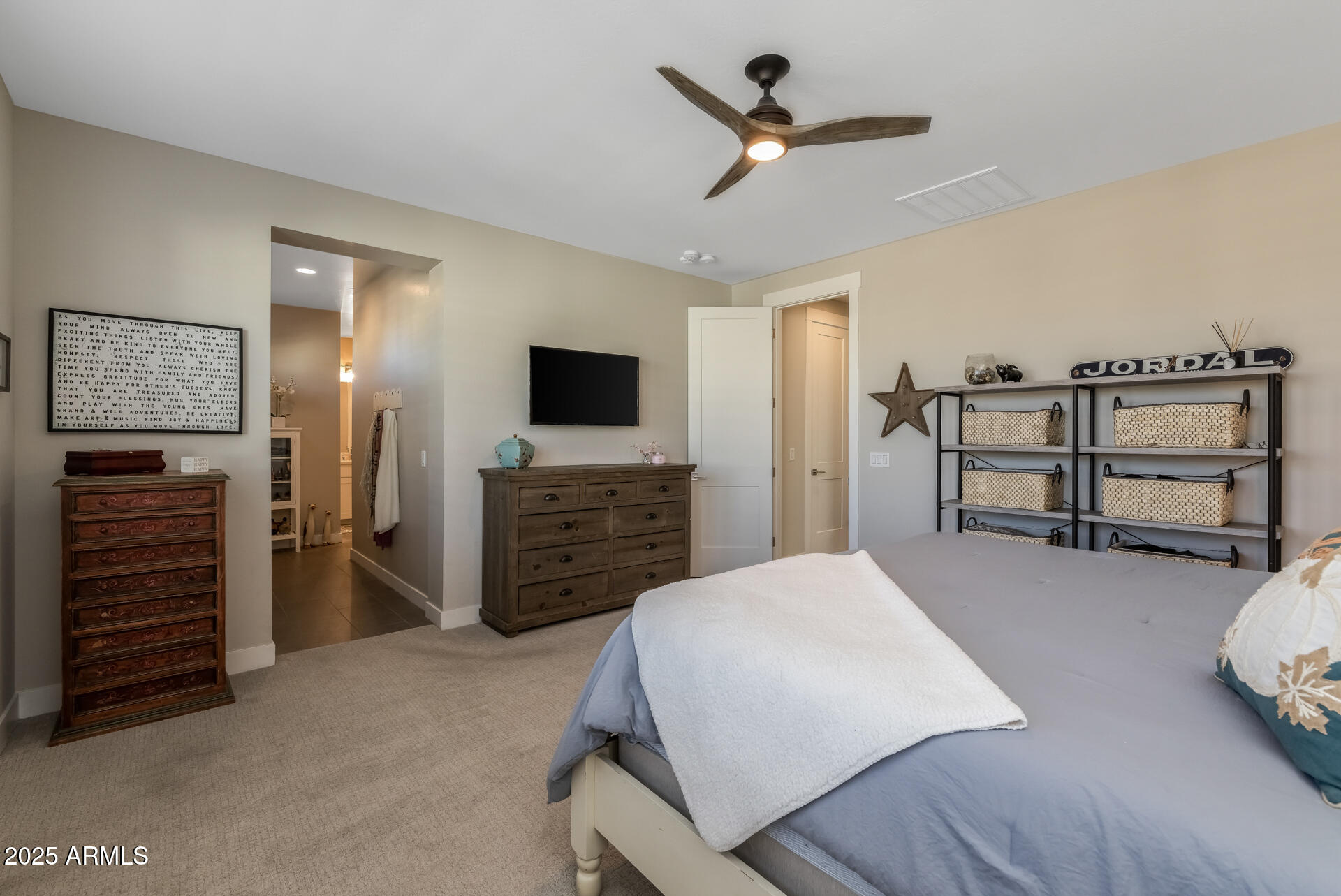 1336 E SIERRA VISTA Drive