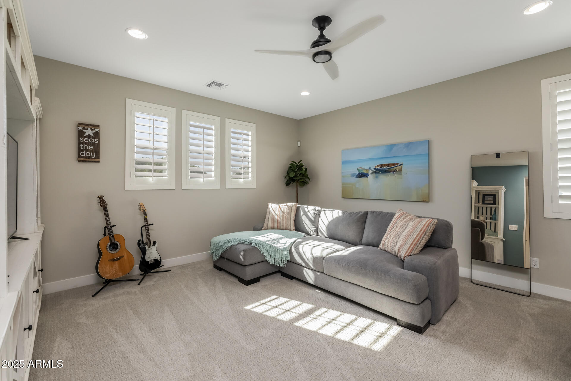 1336 E SIERRA VISTA Drive
