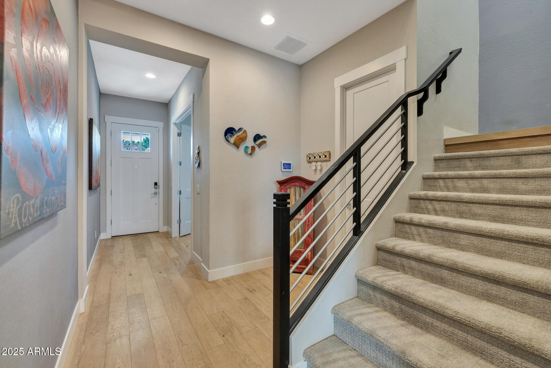 1336 E SIERRA VISTA Drive