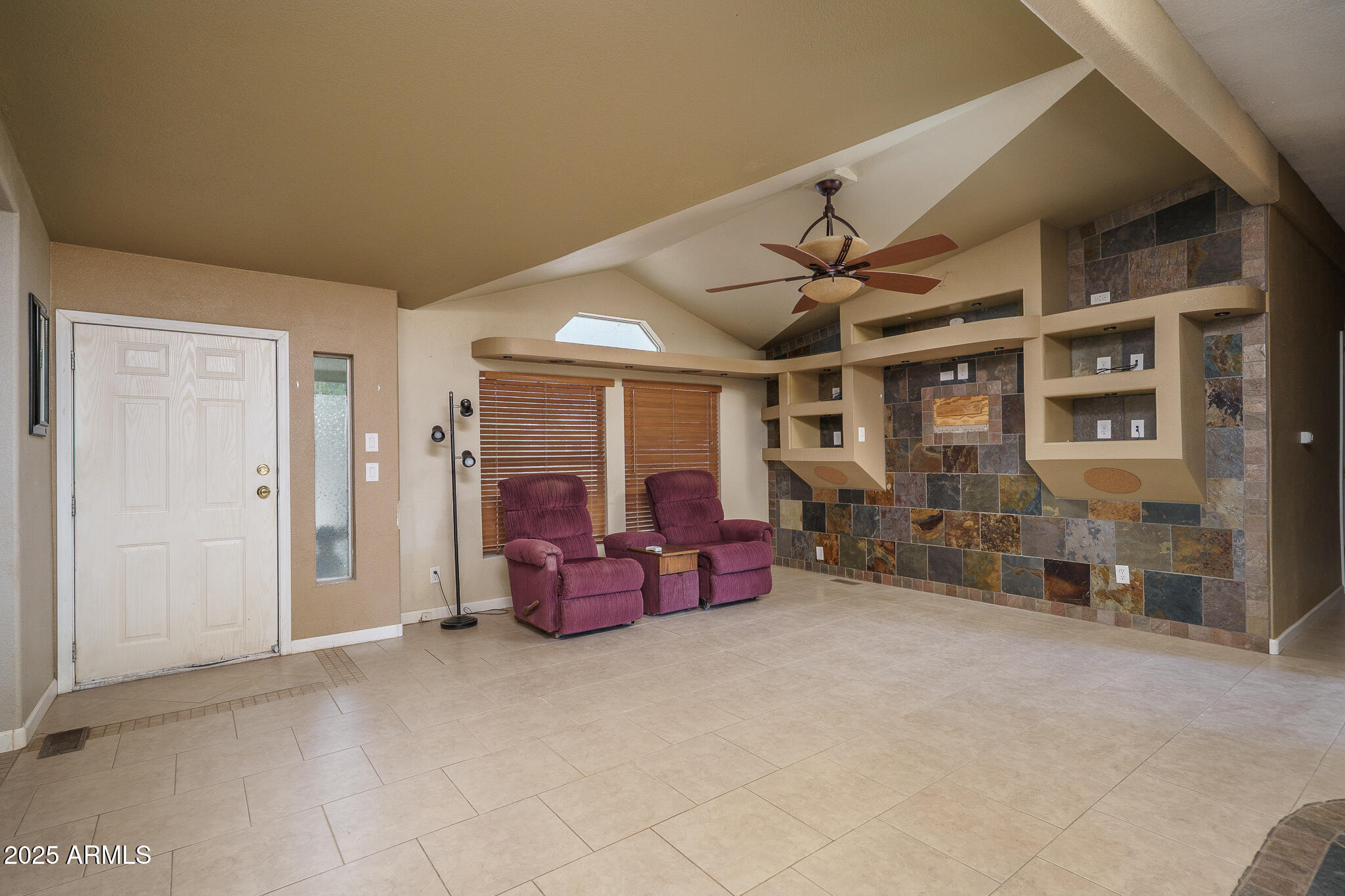 16931 W BARWICK Drive