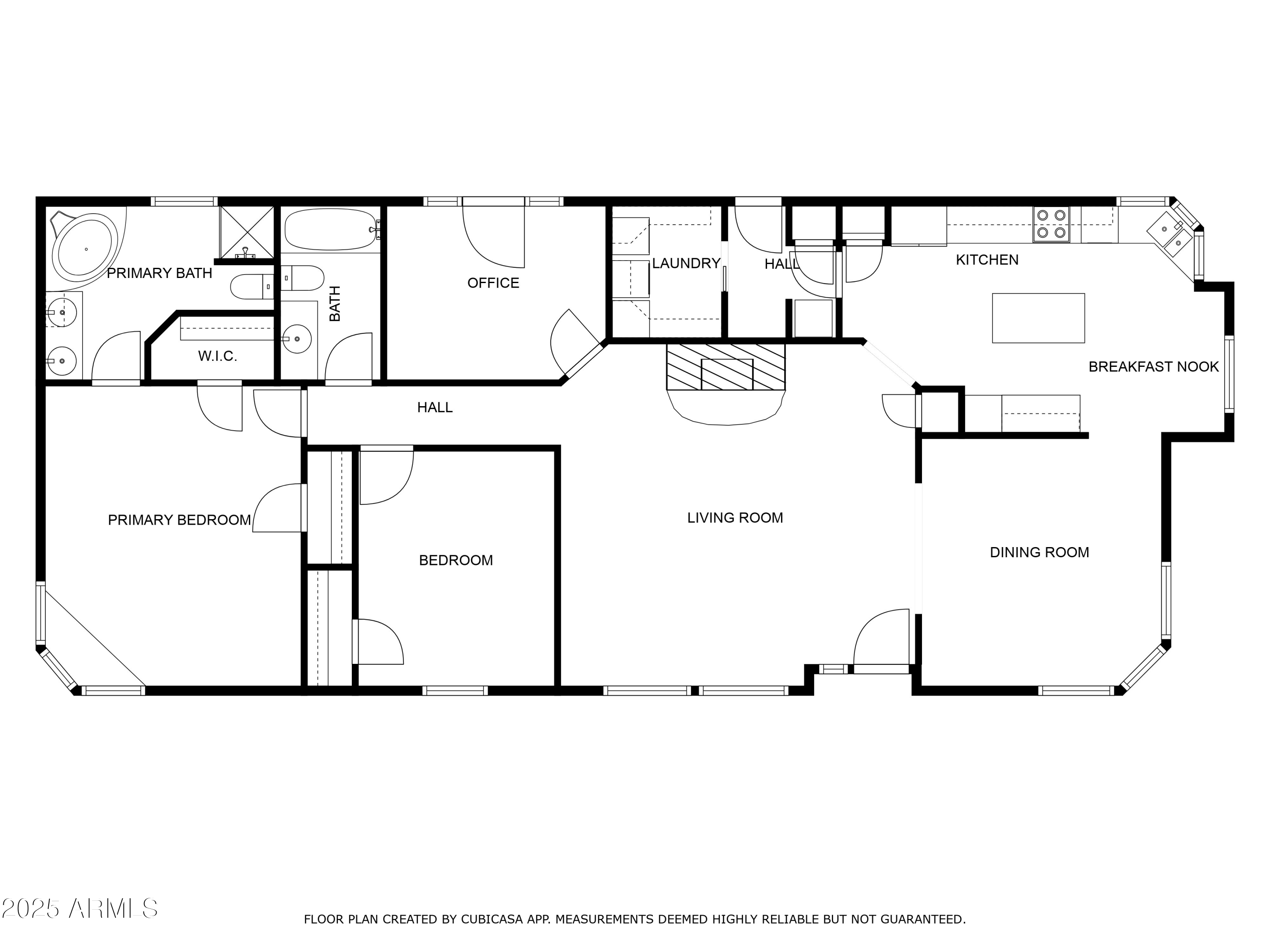 16931 W BARWICK Drive