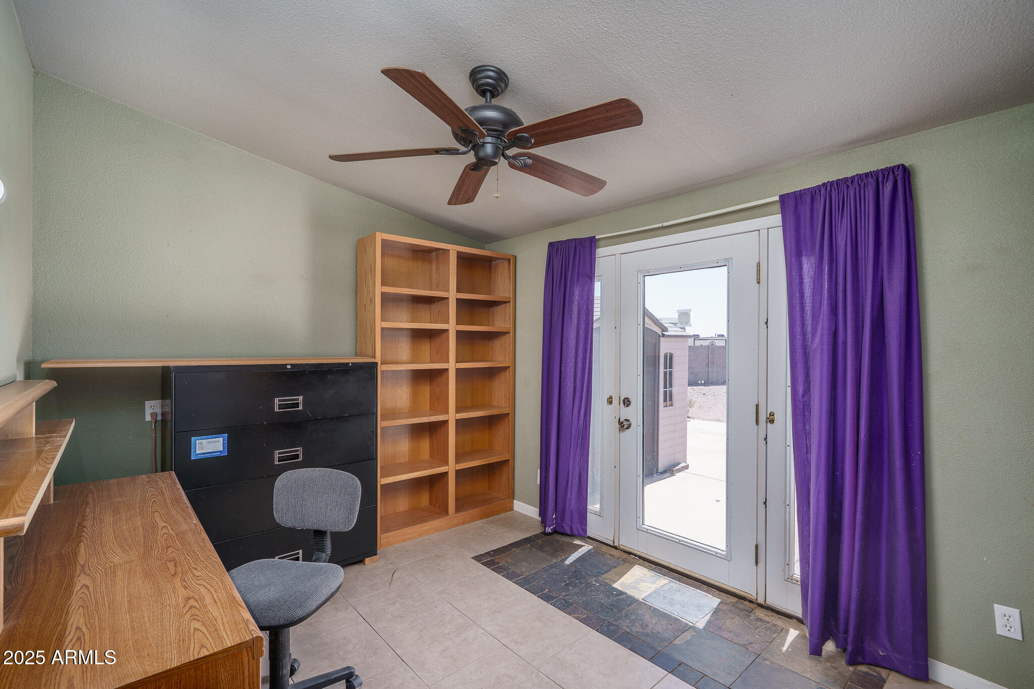 16931 W BARWICK Drive