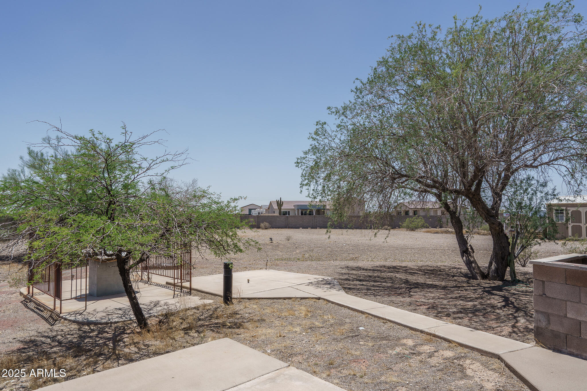 16931 W BARWICK Drive