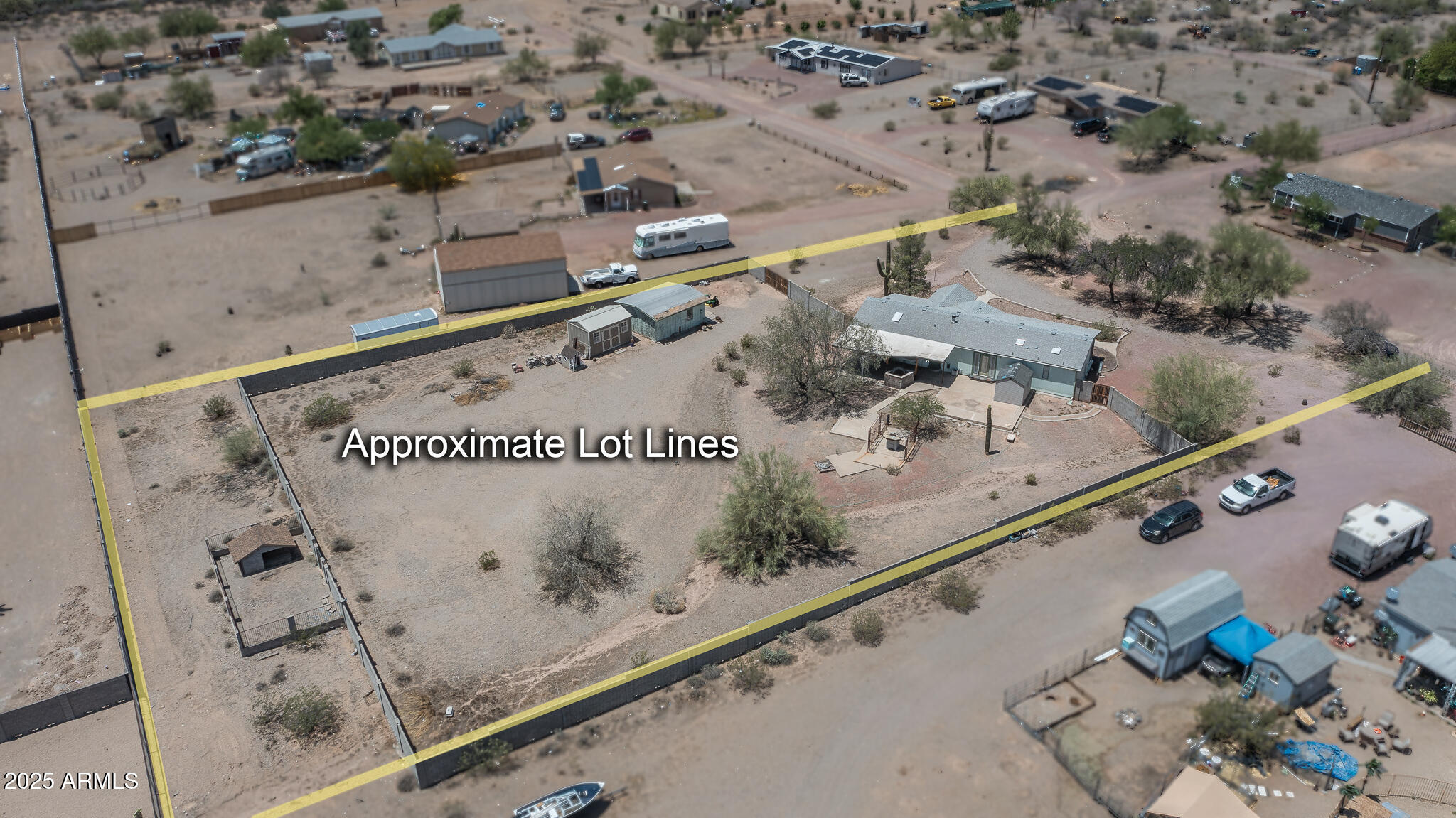 16931 W BARWICK Drive