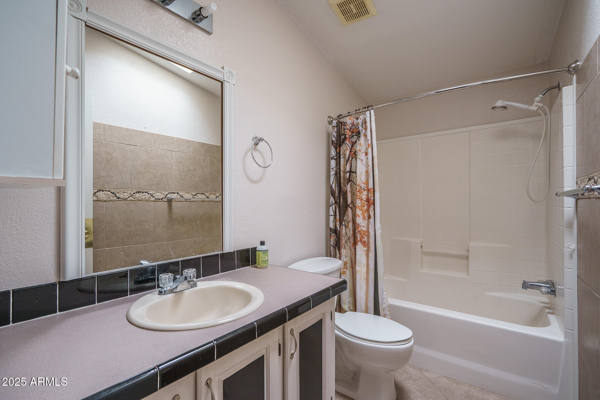 16931 W BARWICK Drive