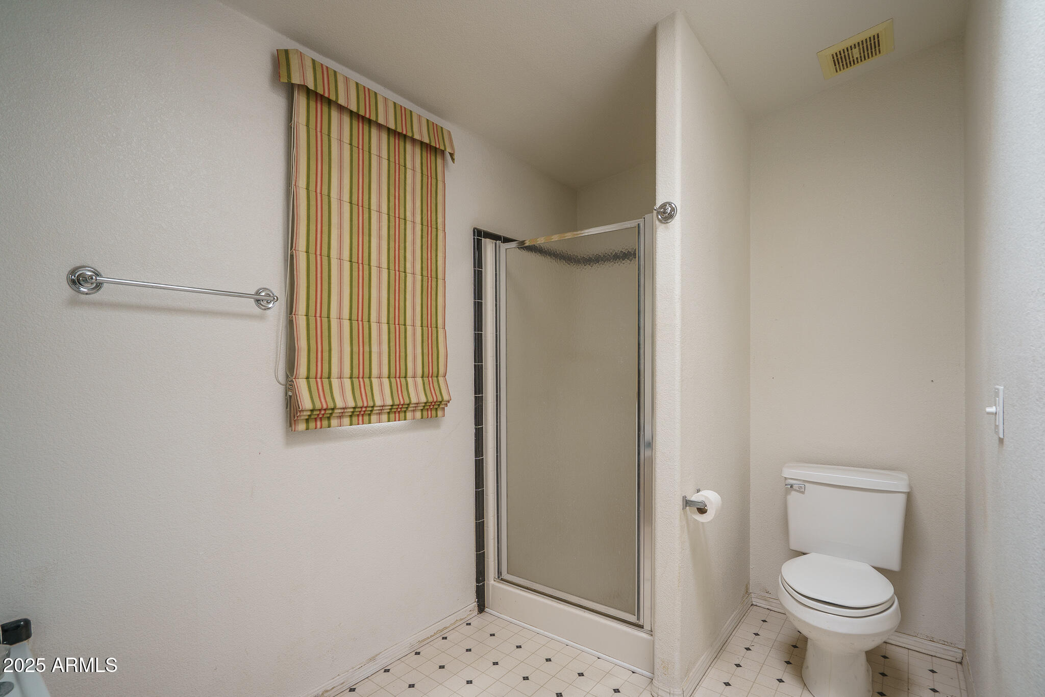 16931 W BARWICK Drive