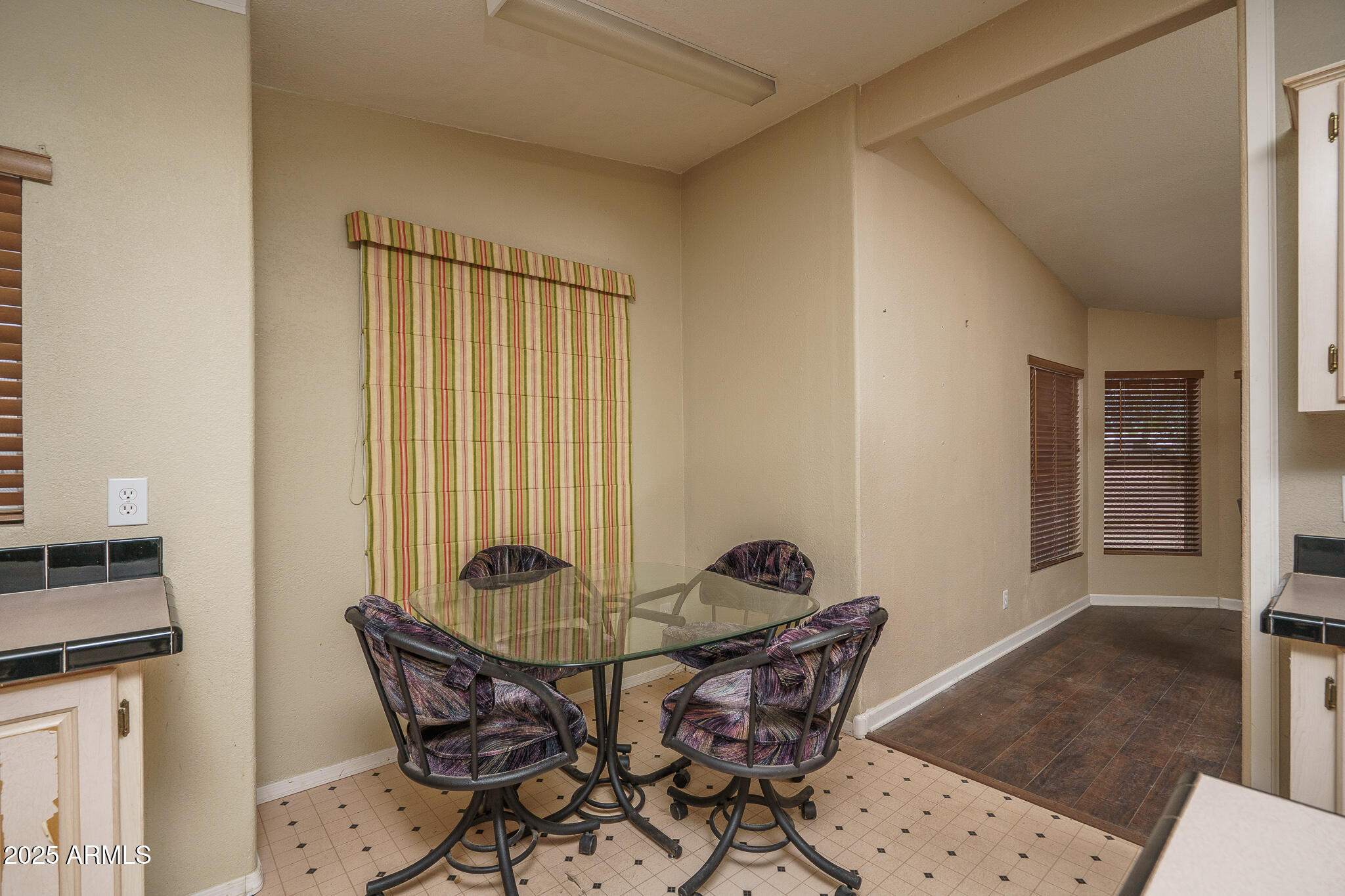 16931 W BARWICK Drive